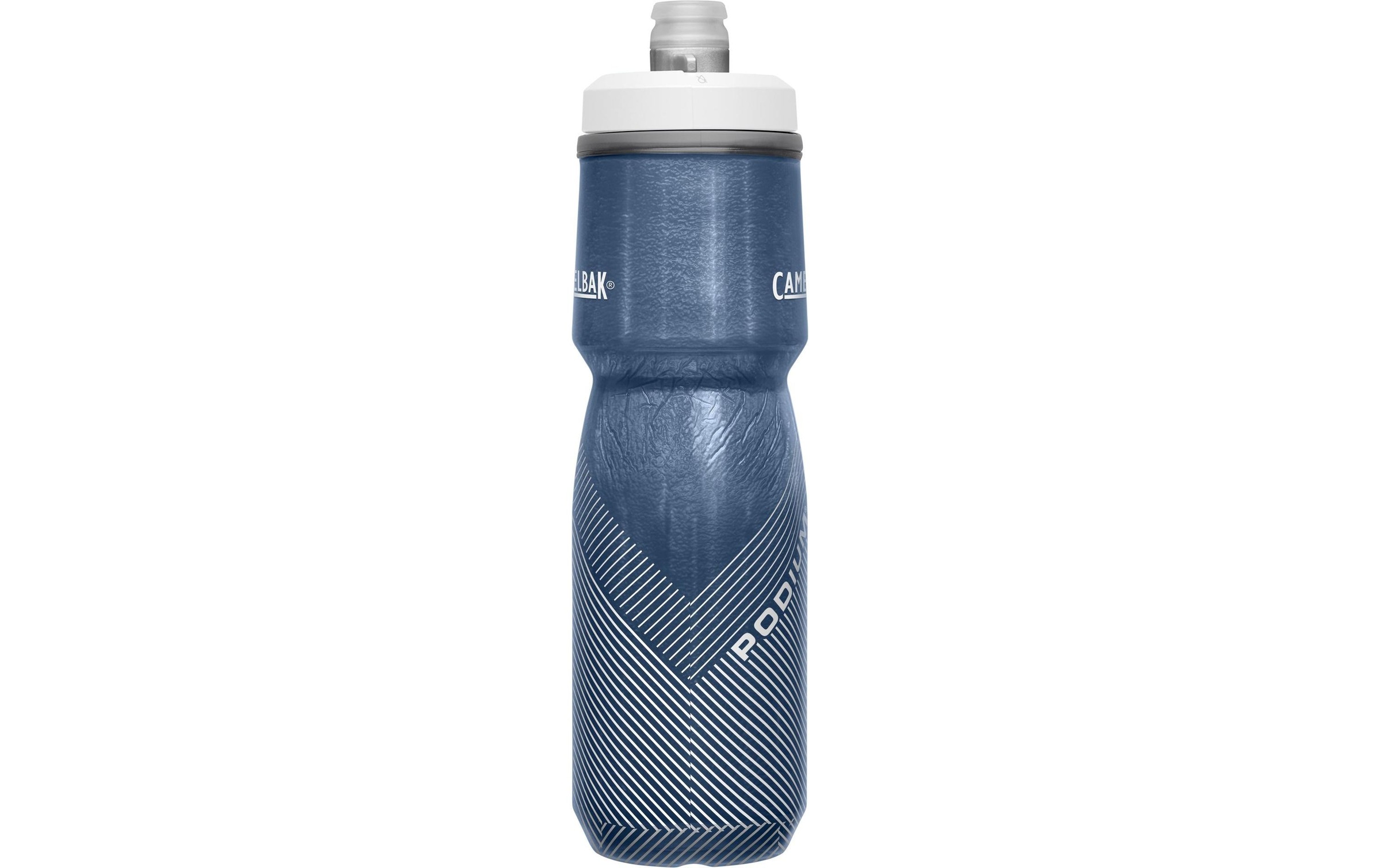 Camelbak Trinkflasche »Bidon Podium Chill Navy«