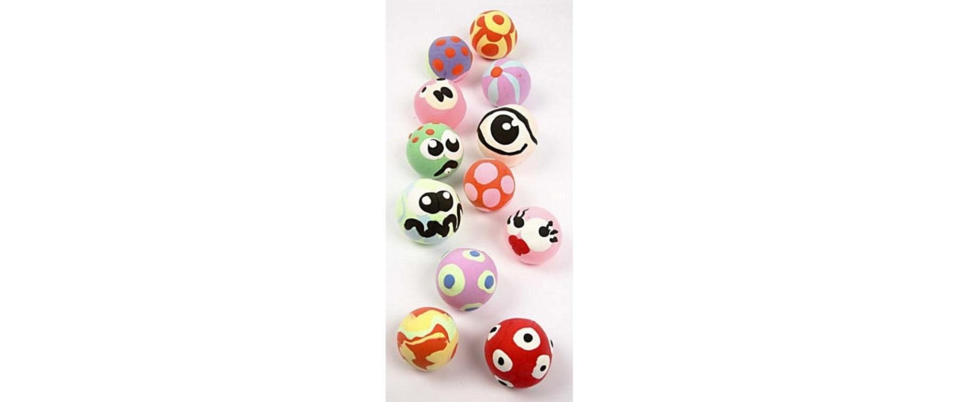 creativ company Kreativset »Silk«