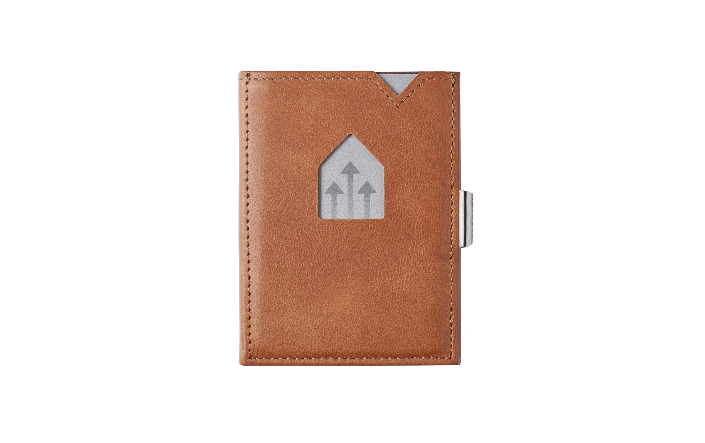 Geldbörse "EXENTRI Wallet"
