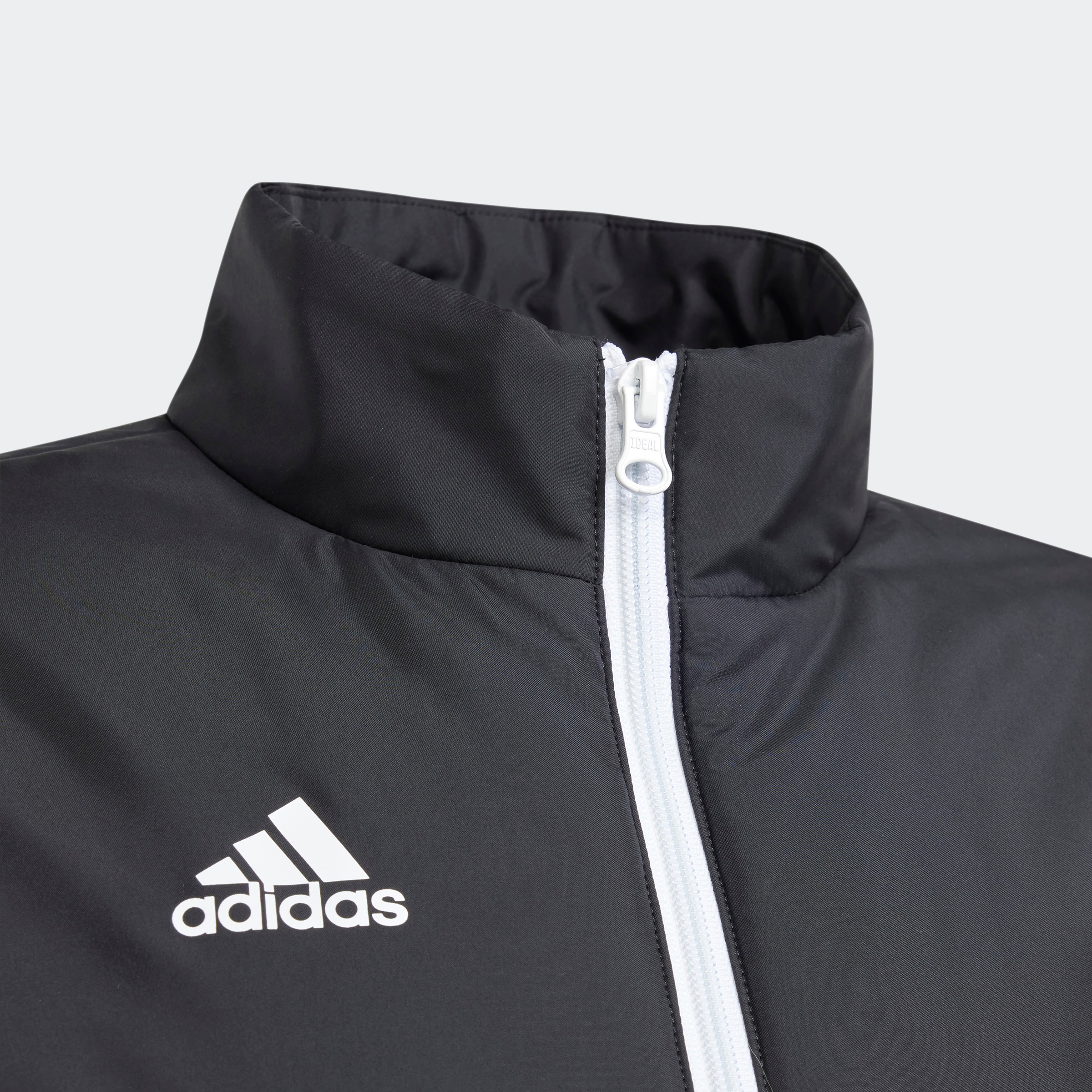 adidas Performance Trainingsjacke »ENT22 LJKTY«