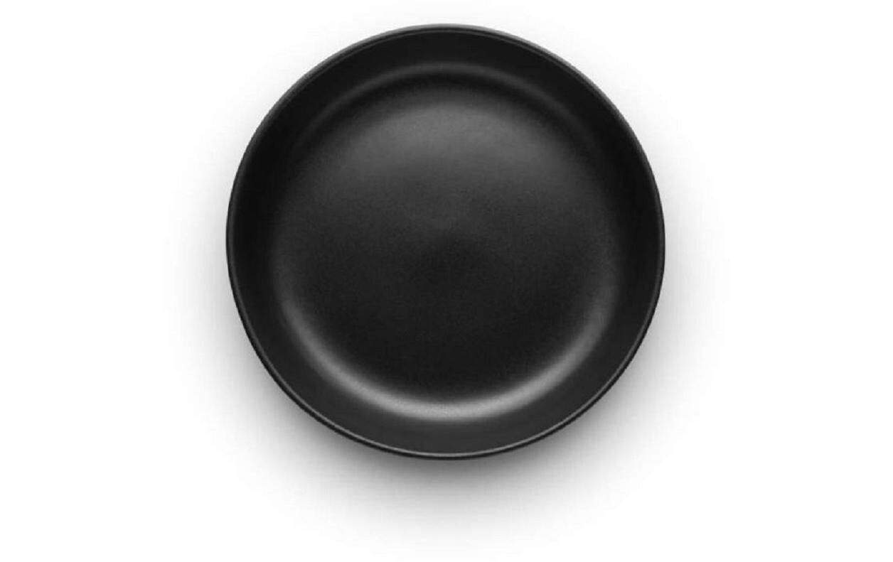 Eva Solo Salatschüssel »Nordic Kitchen«, 4 tlg., aus Steinzeug