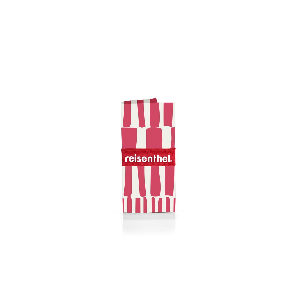 REISENTHEL® Einkaufsshopper »Mini Maxi Shopper Collection 26«