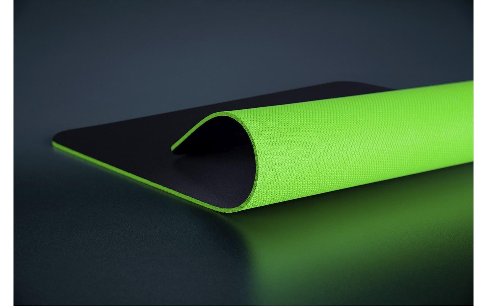 RAZER Mauspad »Razer Gigant«