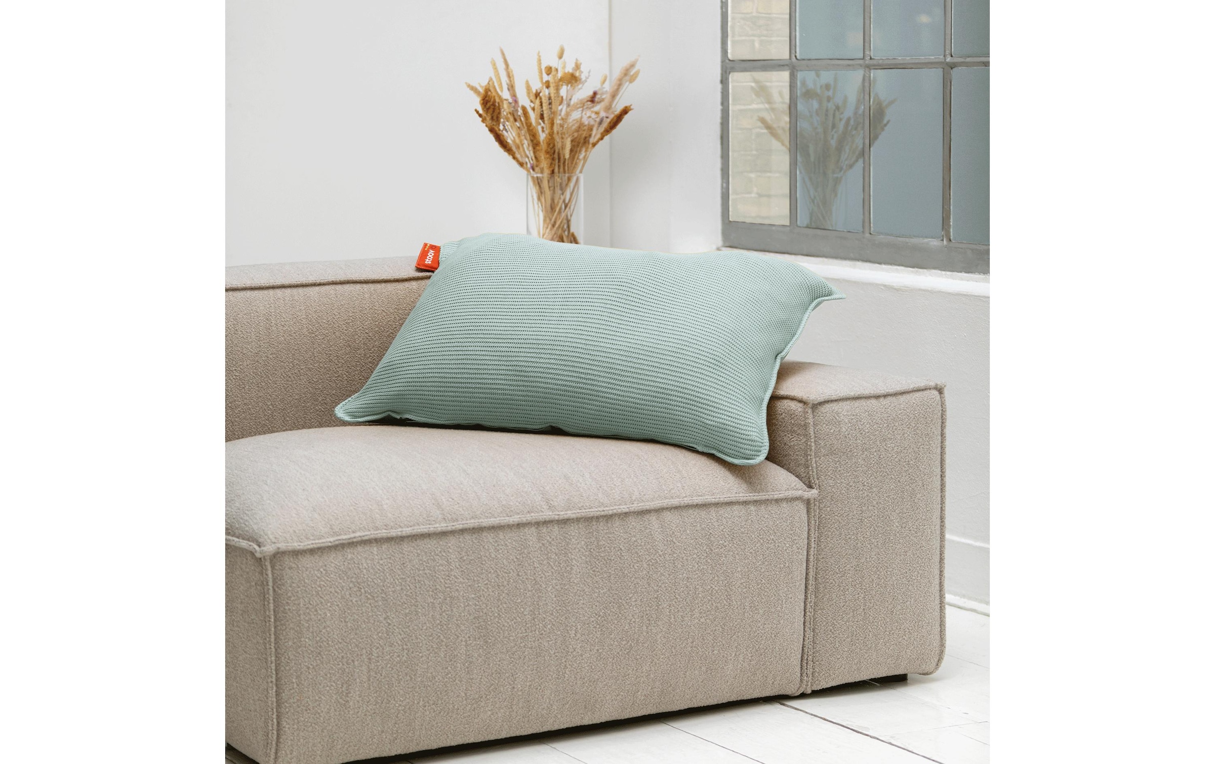 Heizkissen »Stoov PLOOV 60 x 90 cm«