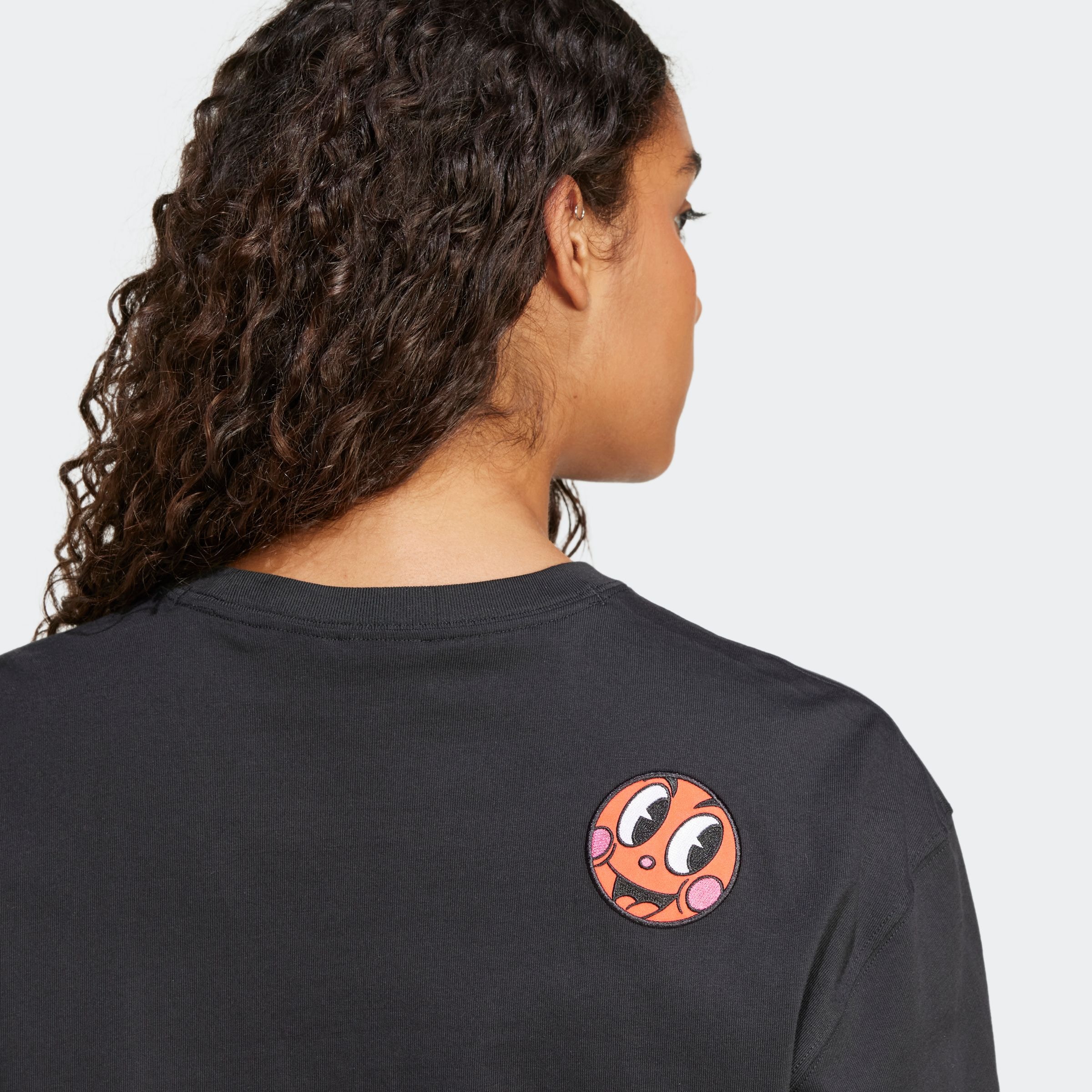 adidas Originals T-Shirt »NELSON T-shirt«