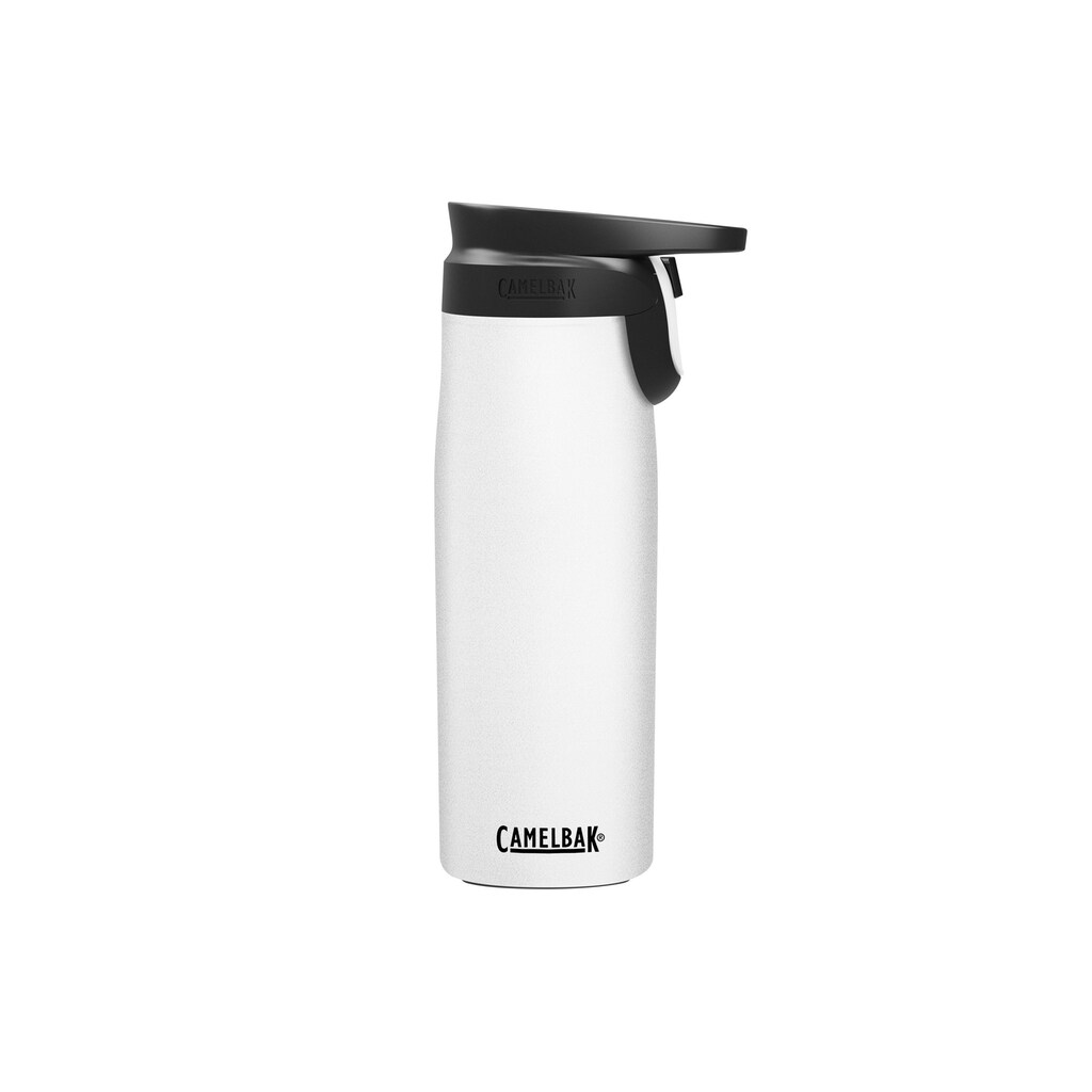 Camelbak Thermoflasche »Forges Flow V.«