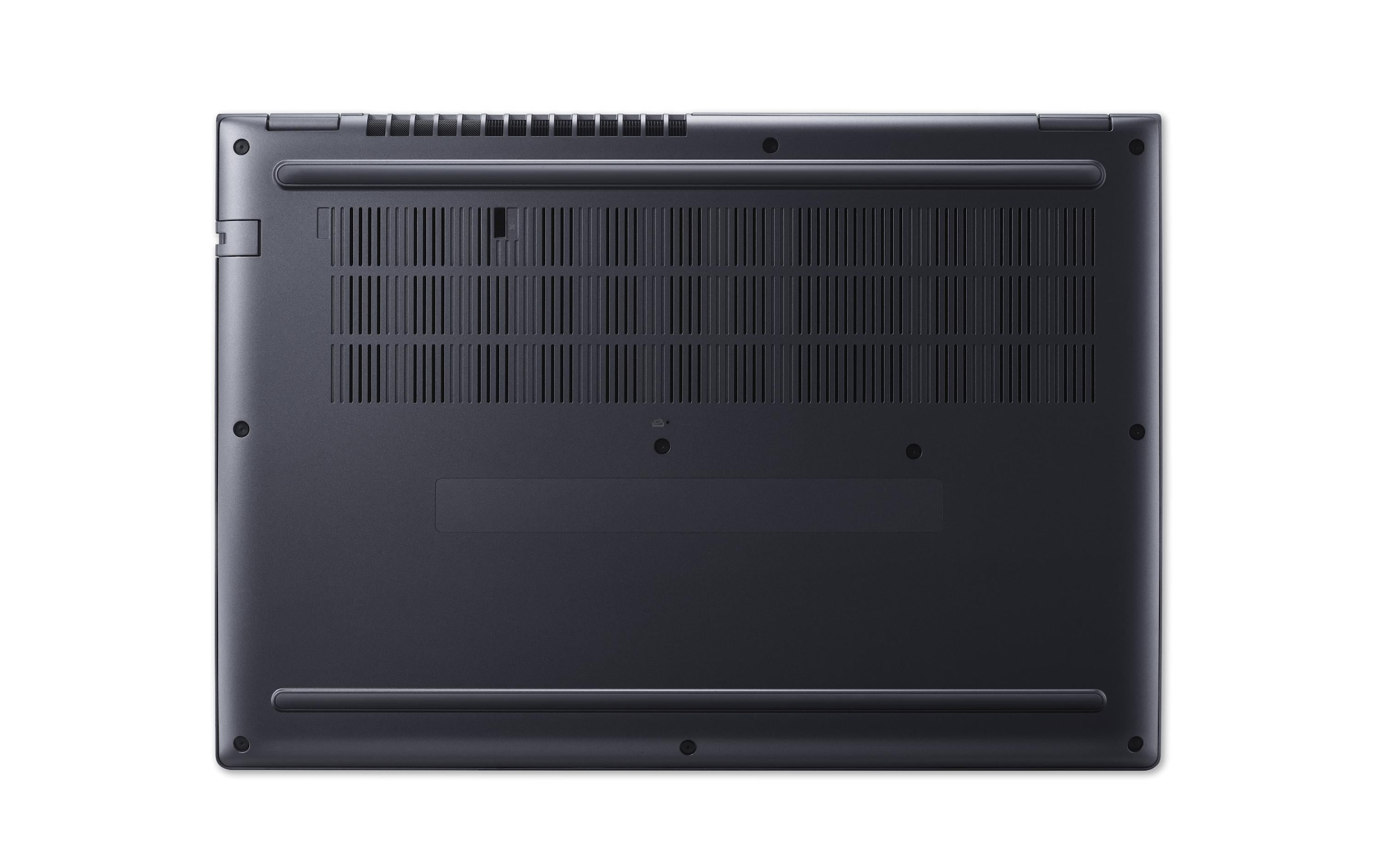 Acer Business-Notebook »Travelmate P6 (TMP614-53-TCO-75N6) 5G«, / 14 Zoll, Intel, Core i7, Iris Xe Graphics, 512 GB SSD