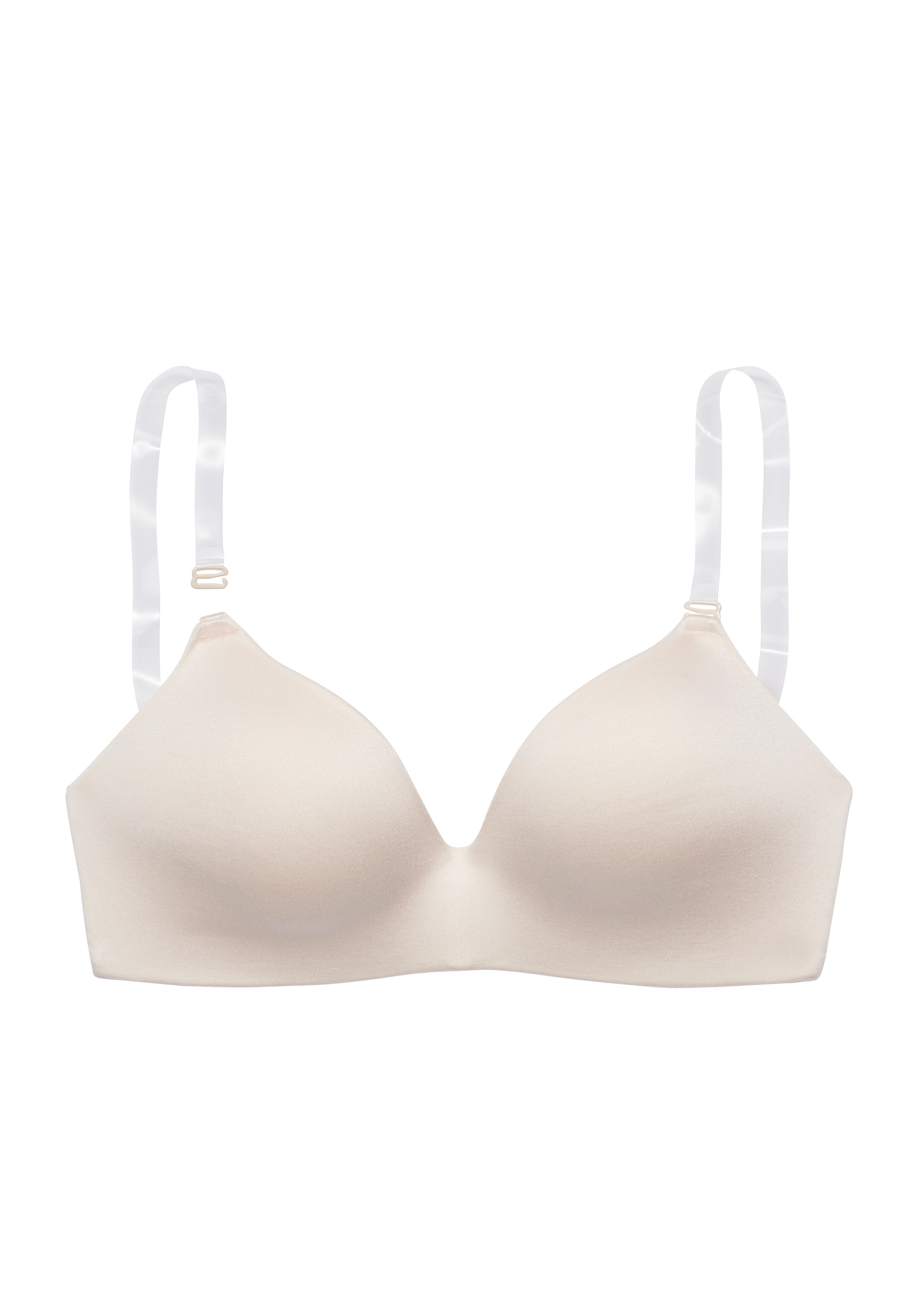 Nuance Bralette-BH