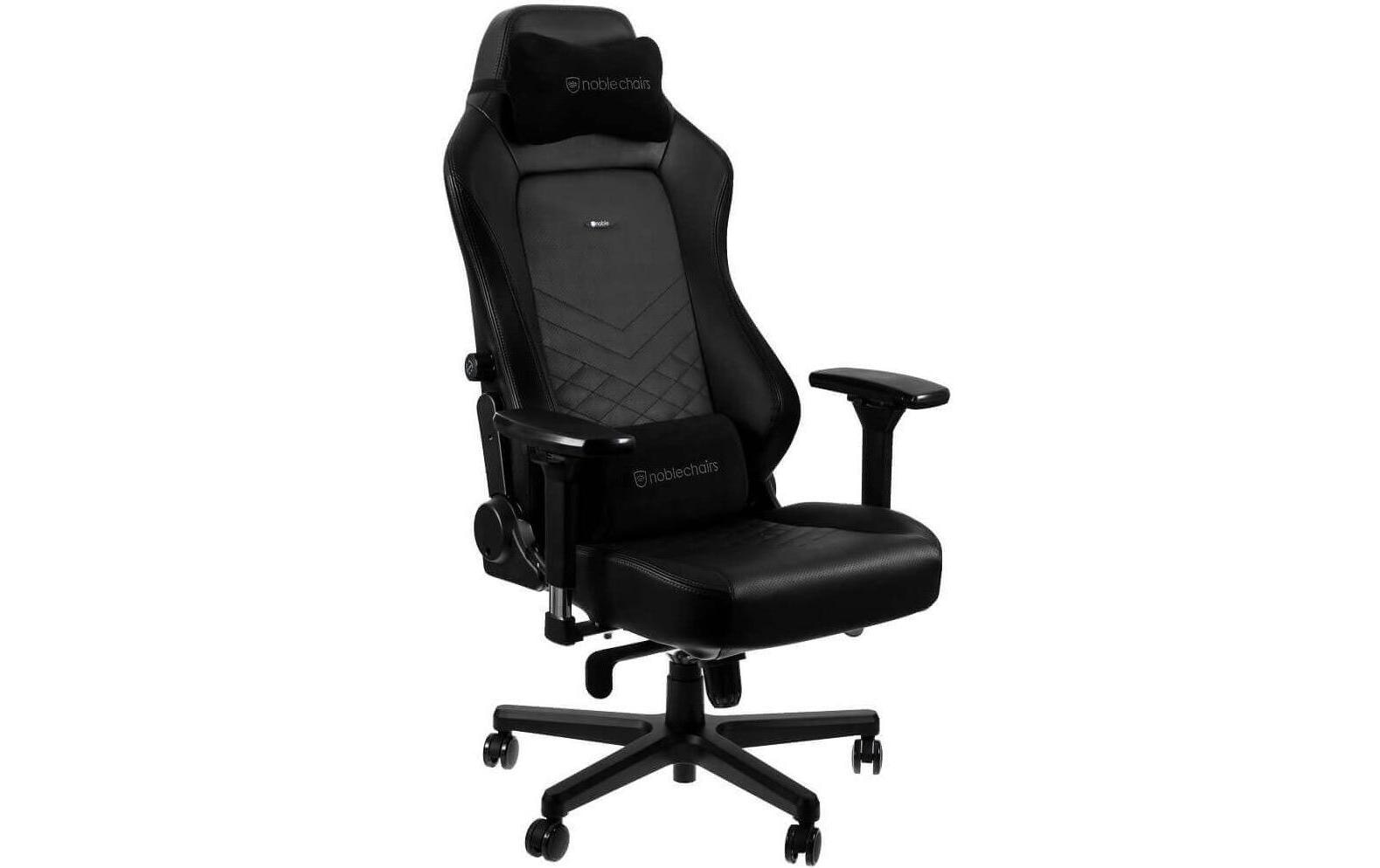 Gaming-Stuhl »noblechairs HERO«