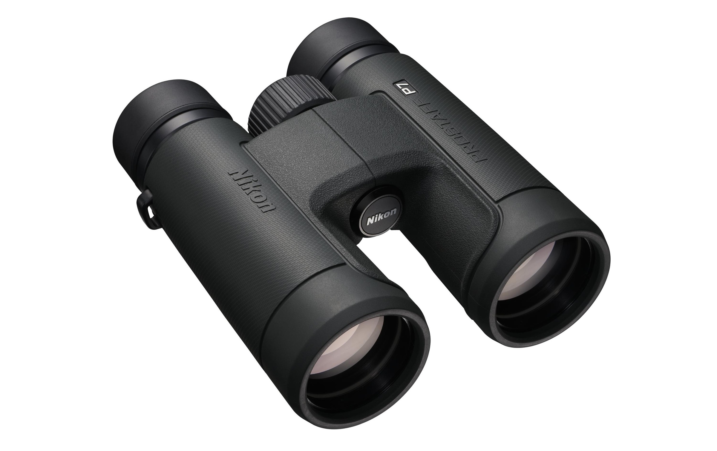 Nikon Fernglas »Fernglas PROSTAFF P7 10x42«