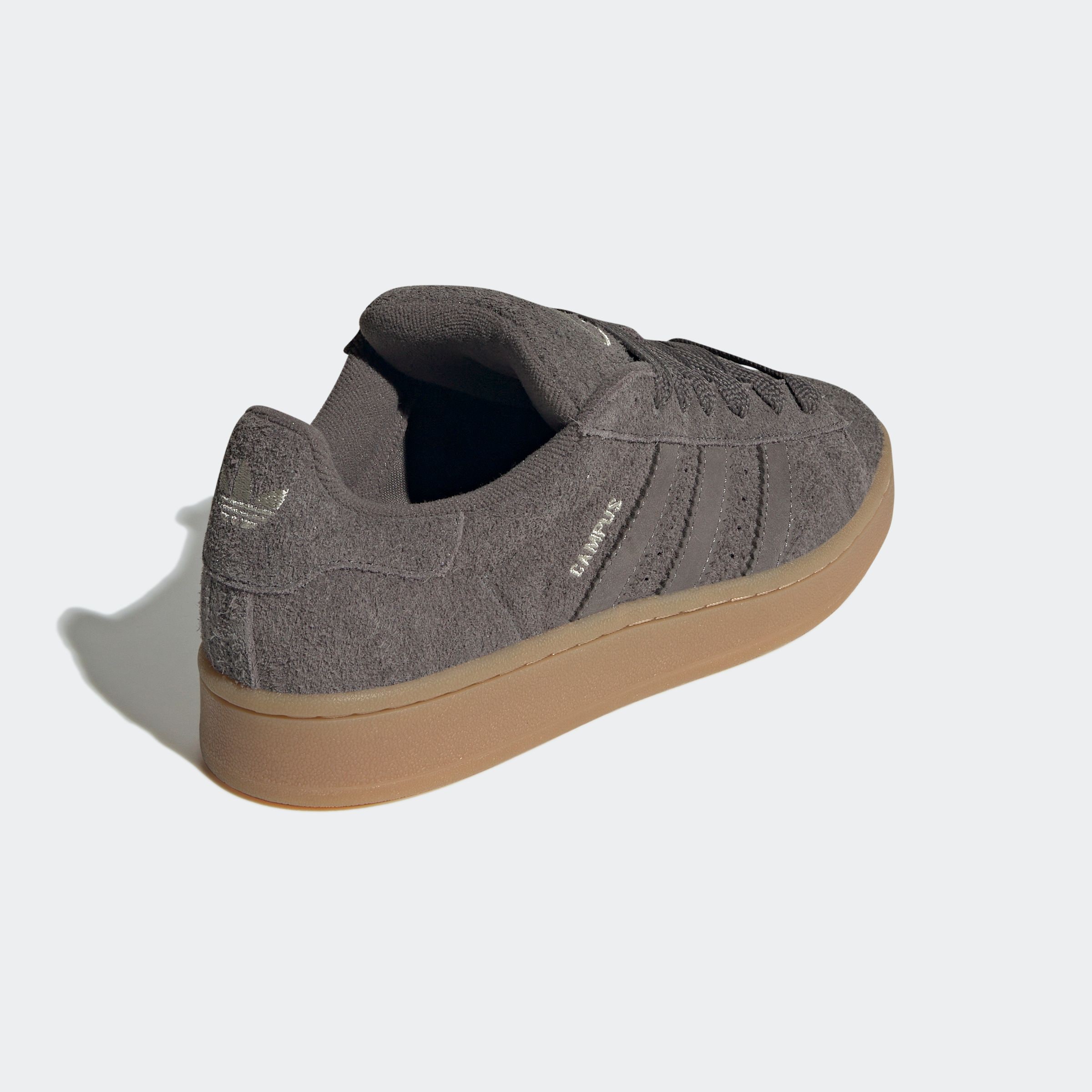 adidas Originals Sneaker »CAMPUS 00S«