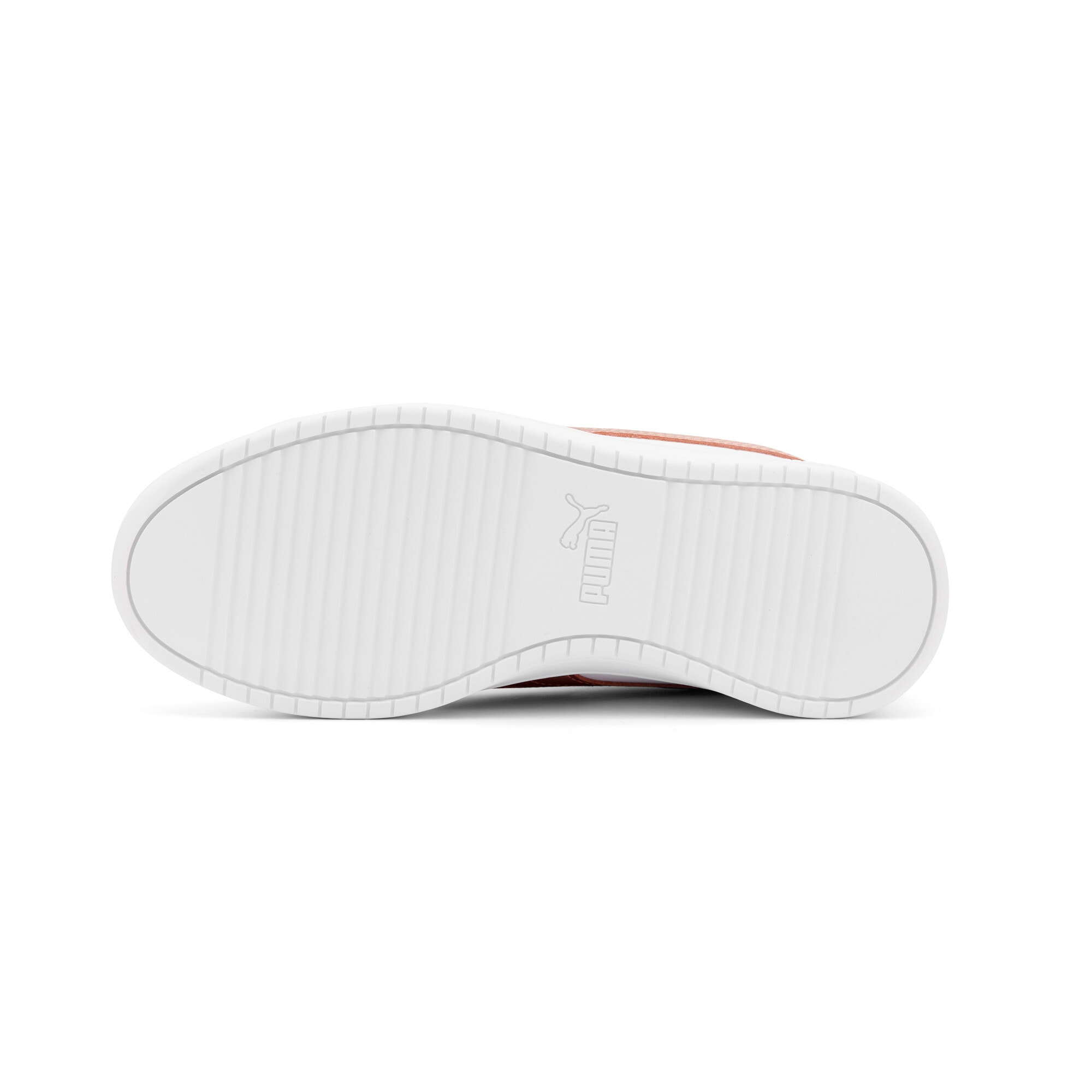 PUMA Sneaker »RICKIE CLASSIC«