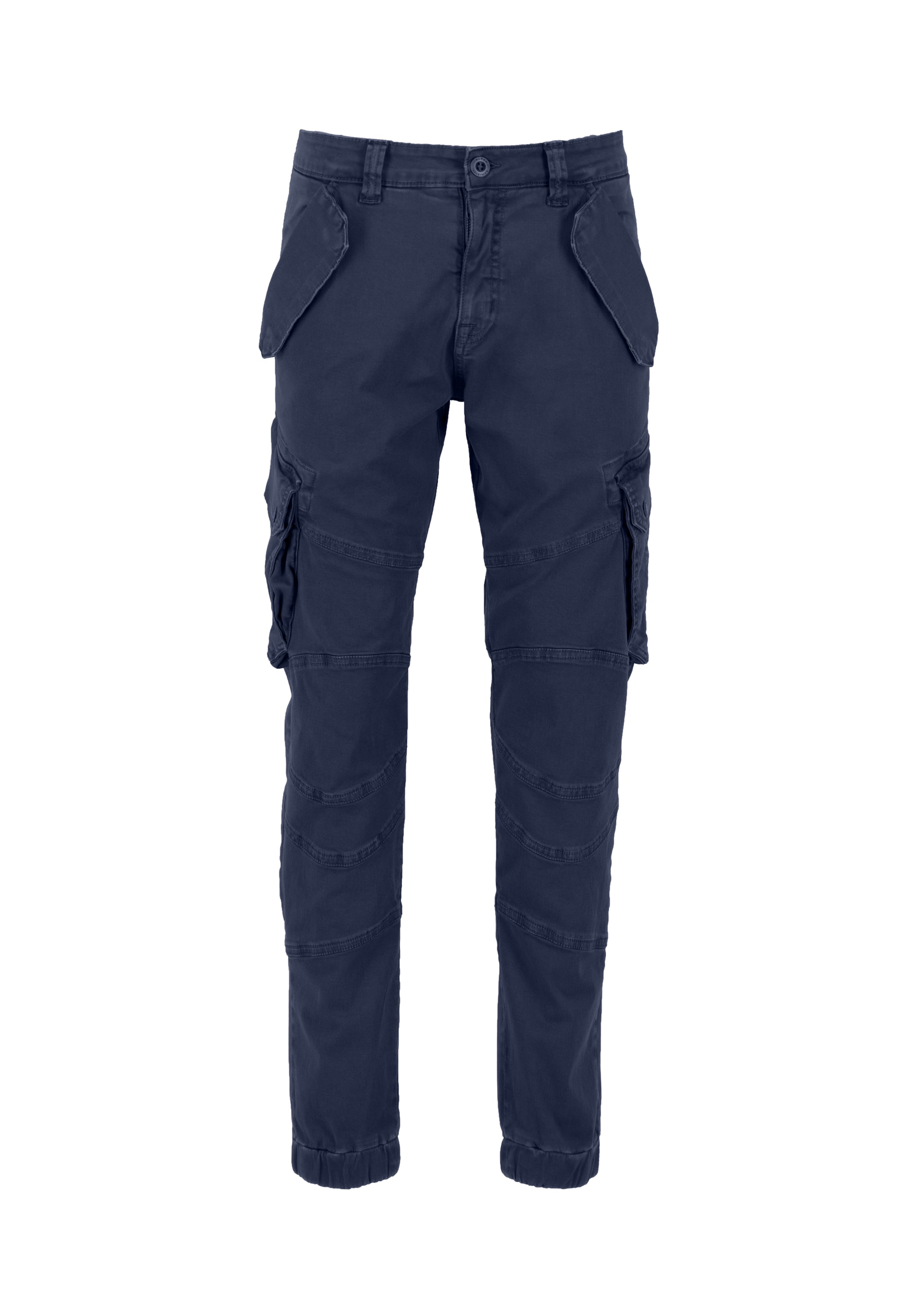 Alpha Industries Cargohose »Alpha Industries Men - Pants Combat Pant LW«