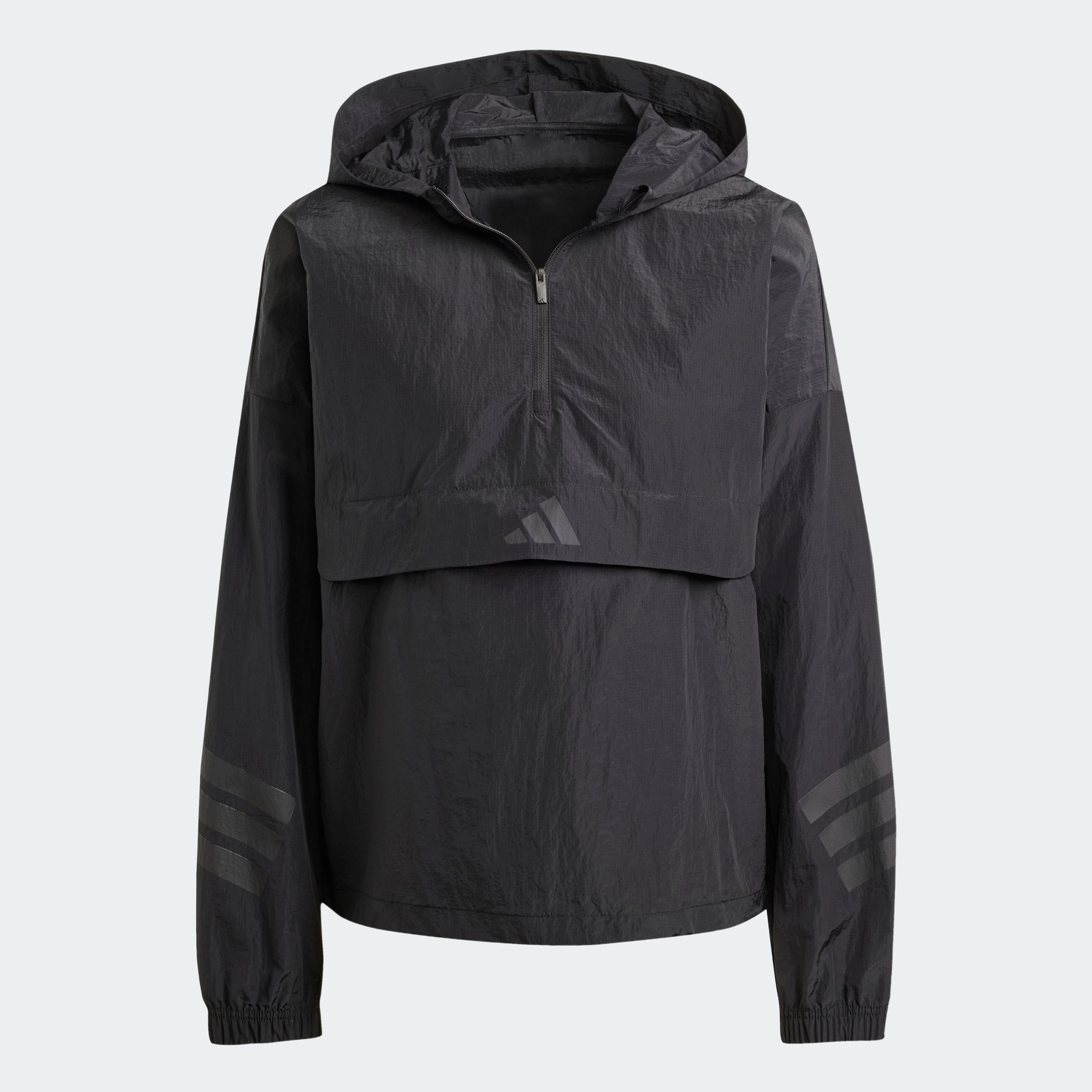 adidas Sportswear Windbreaker »W FI 3S WB«