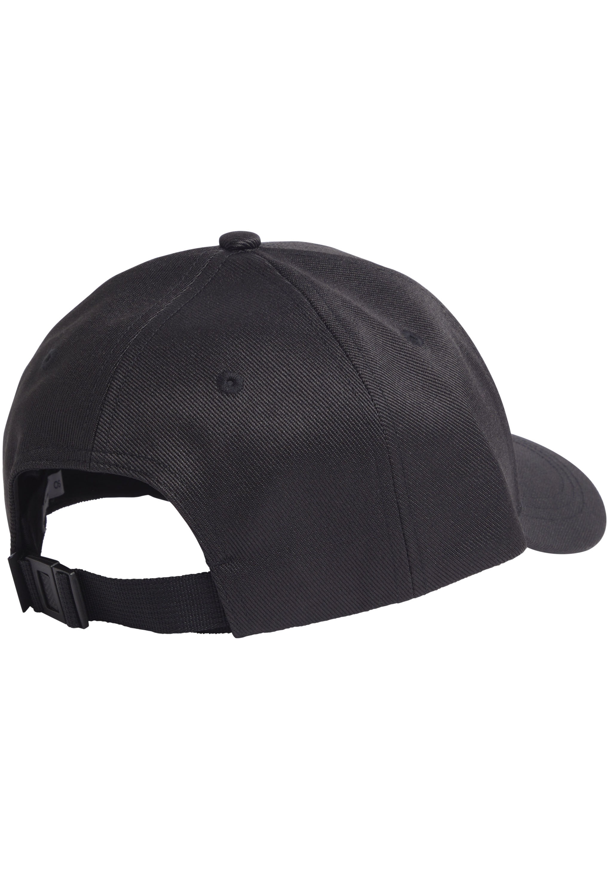 Calvin Klein Jeans Baseball Cap »INST EMBRO CAP«, mit Logoschriftzug