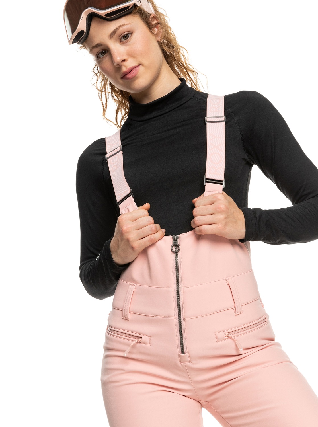 Roxy Snowboardhose »Summit«