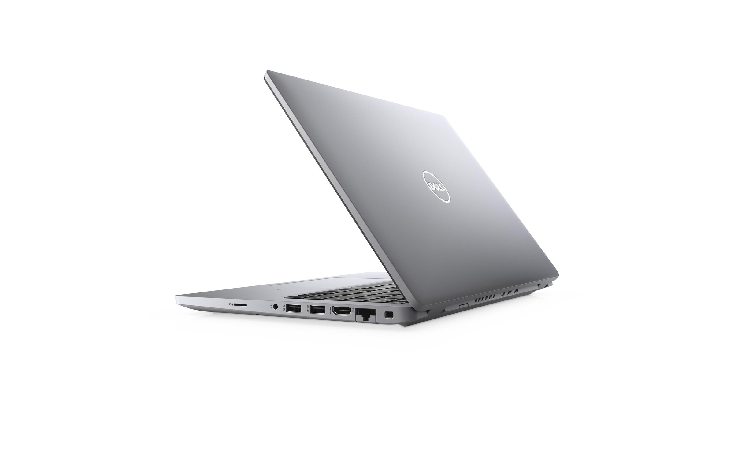 Dell Notebook »DELL Notebook Latitude 5420-KDV2Y«, / 14 Zoll, Intel, Core i5, Iris© Xe Graphics, 256 GB SSD