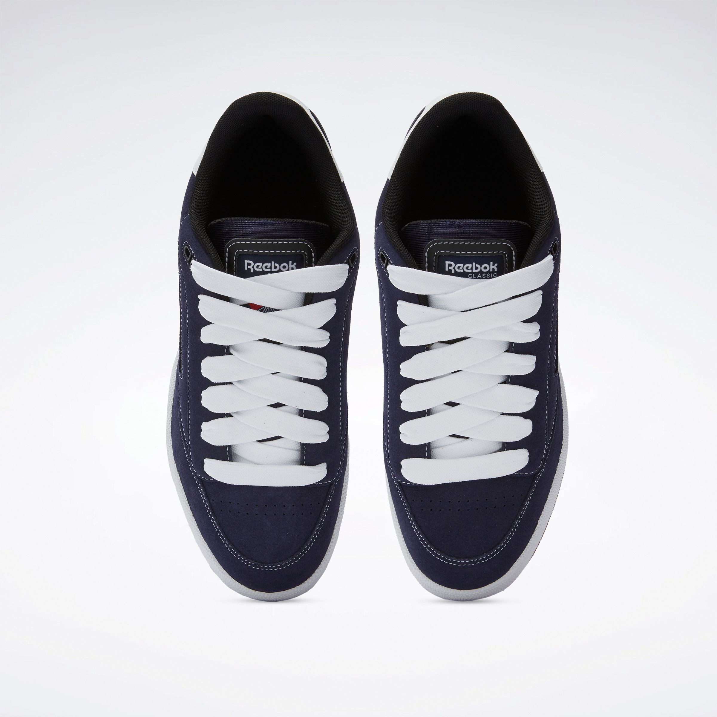 Reebok Classic Sneaker »CLUB C BULC CLN«