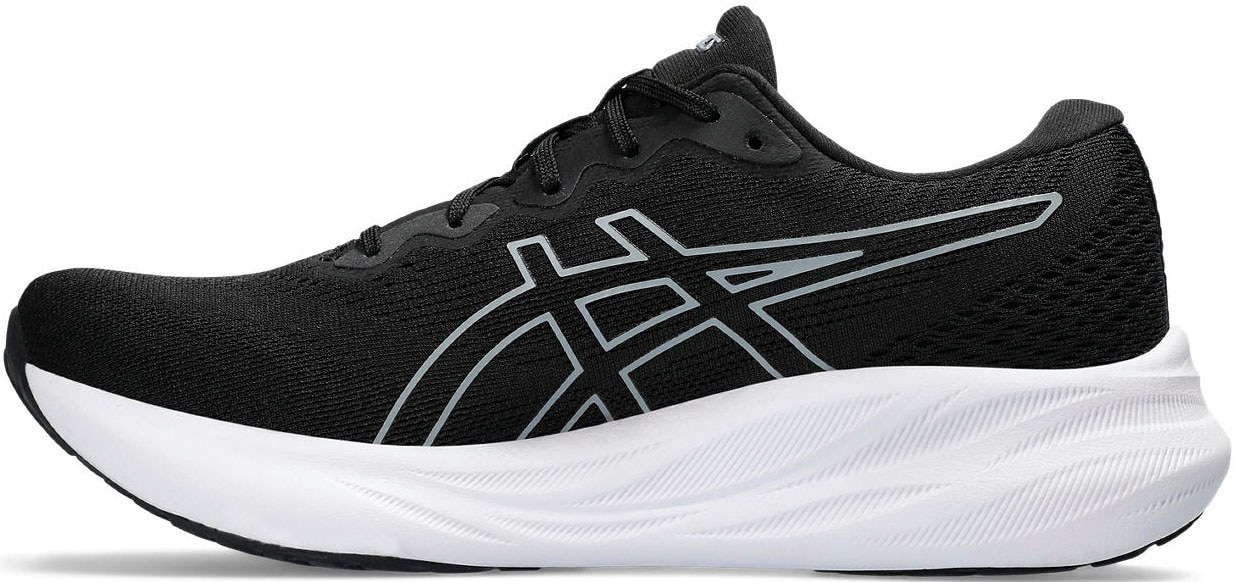 Asics Laufschuh »GEL-PULSE 15«