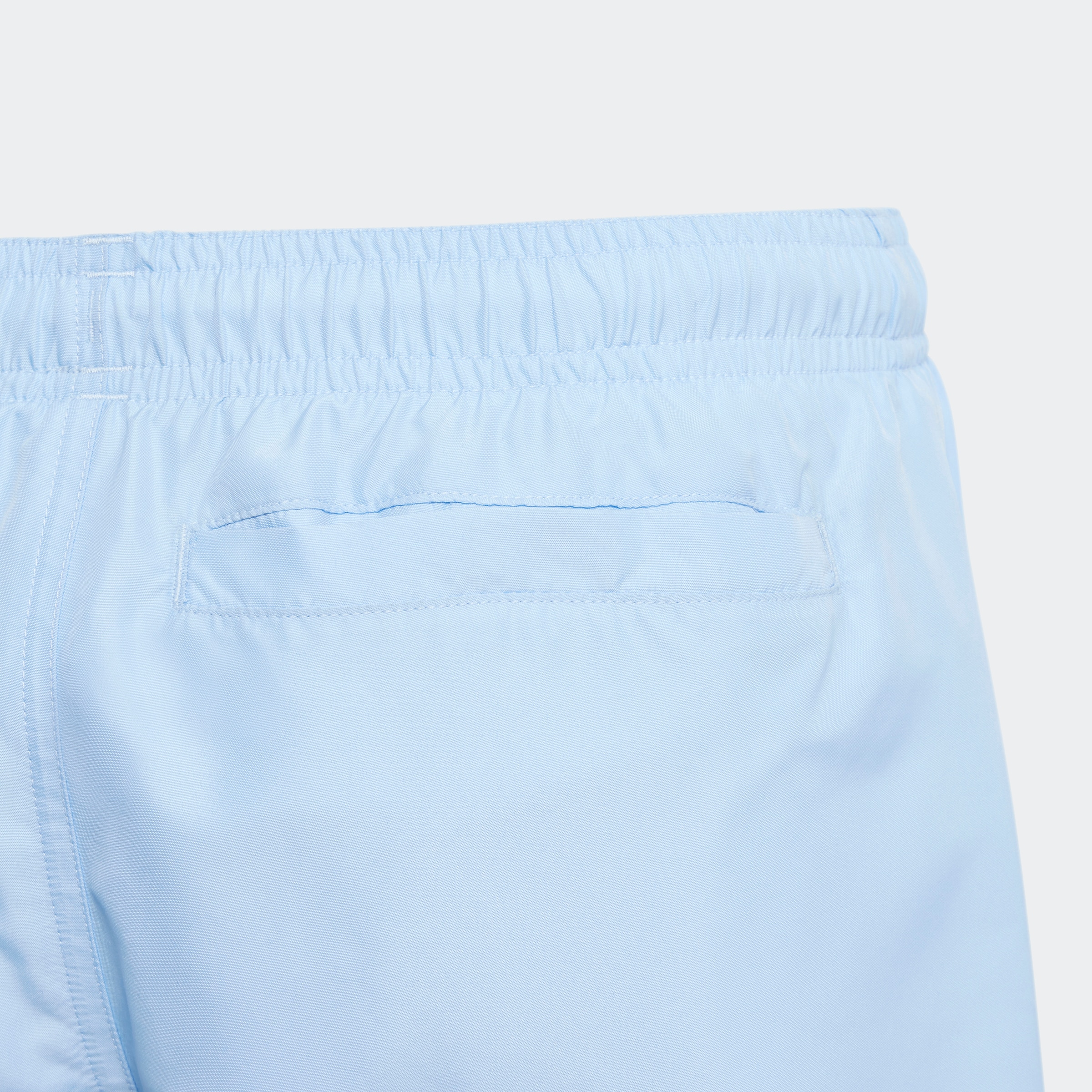 adidas Performance Badeshorts »YB BOS SHORTS«, (1 St.)