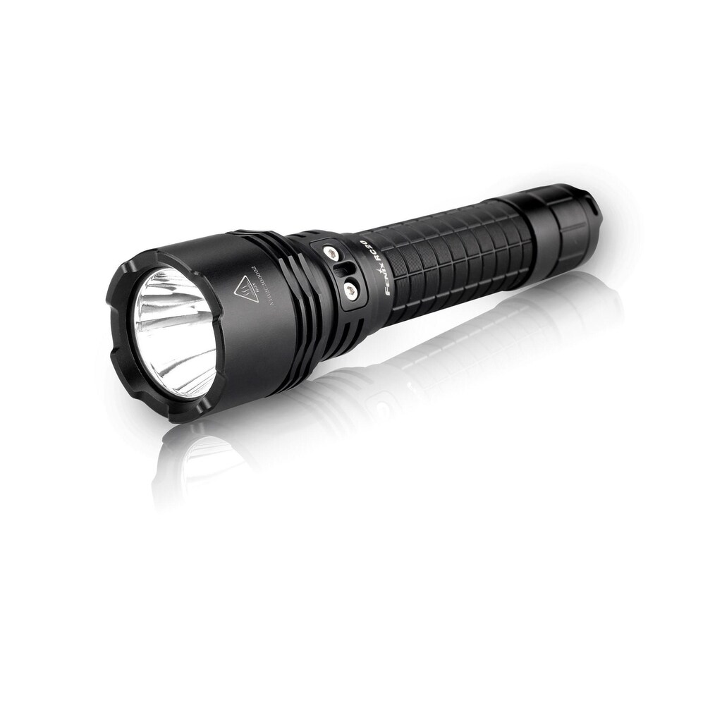 Fenix LED Taschenlampe »RC20«