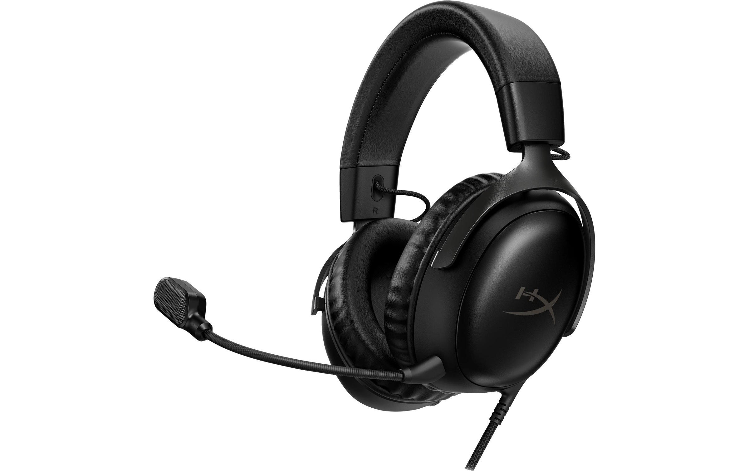 HyperX PC-Headset