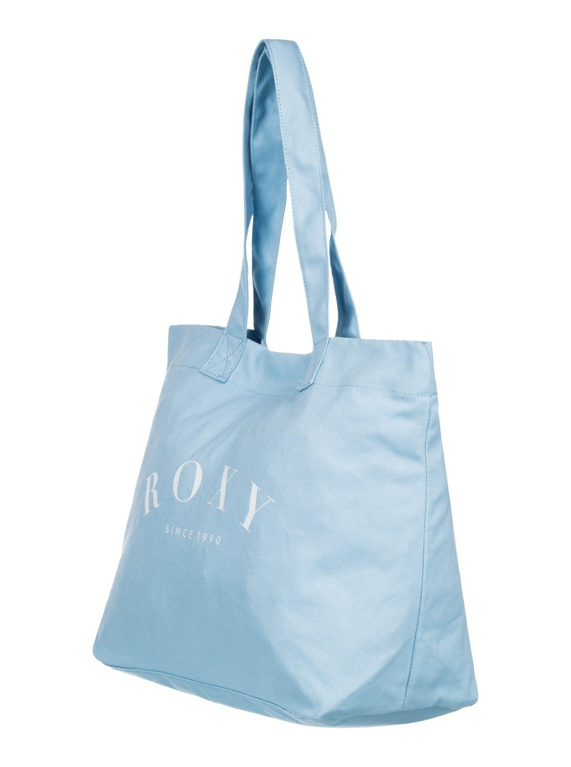 Roxy Schultertasche »Go For It«
