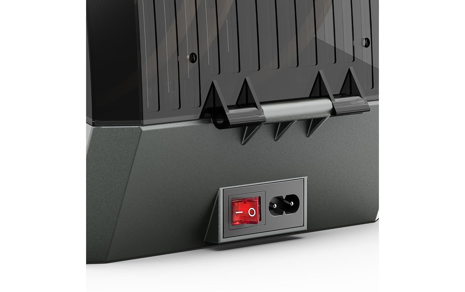 Creality 3D-Drucker »Space Dryer P+«