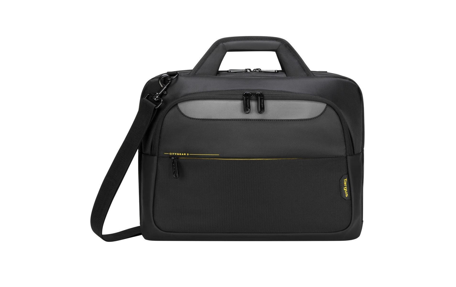 Targus Laptoptasche »CityGear Top«