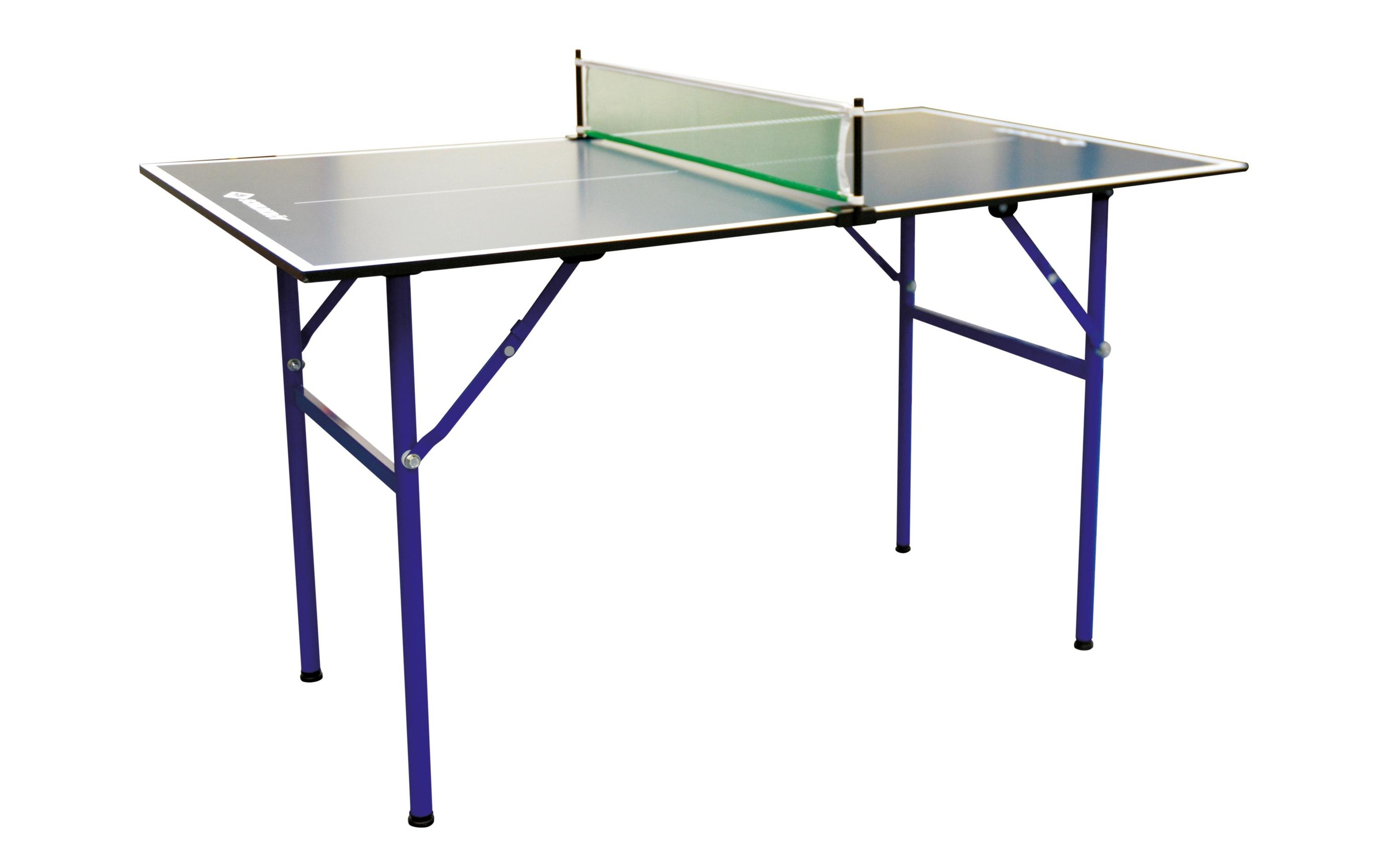 Donic-Schildkröt Mini-Tischtennisplatte