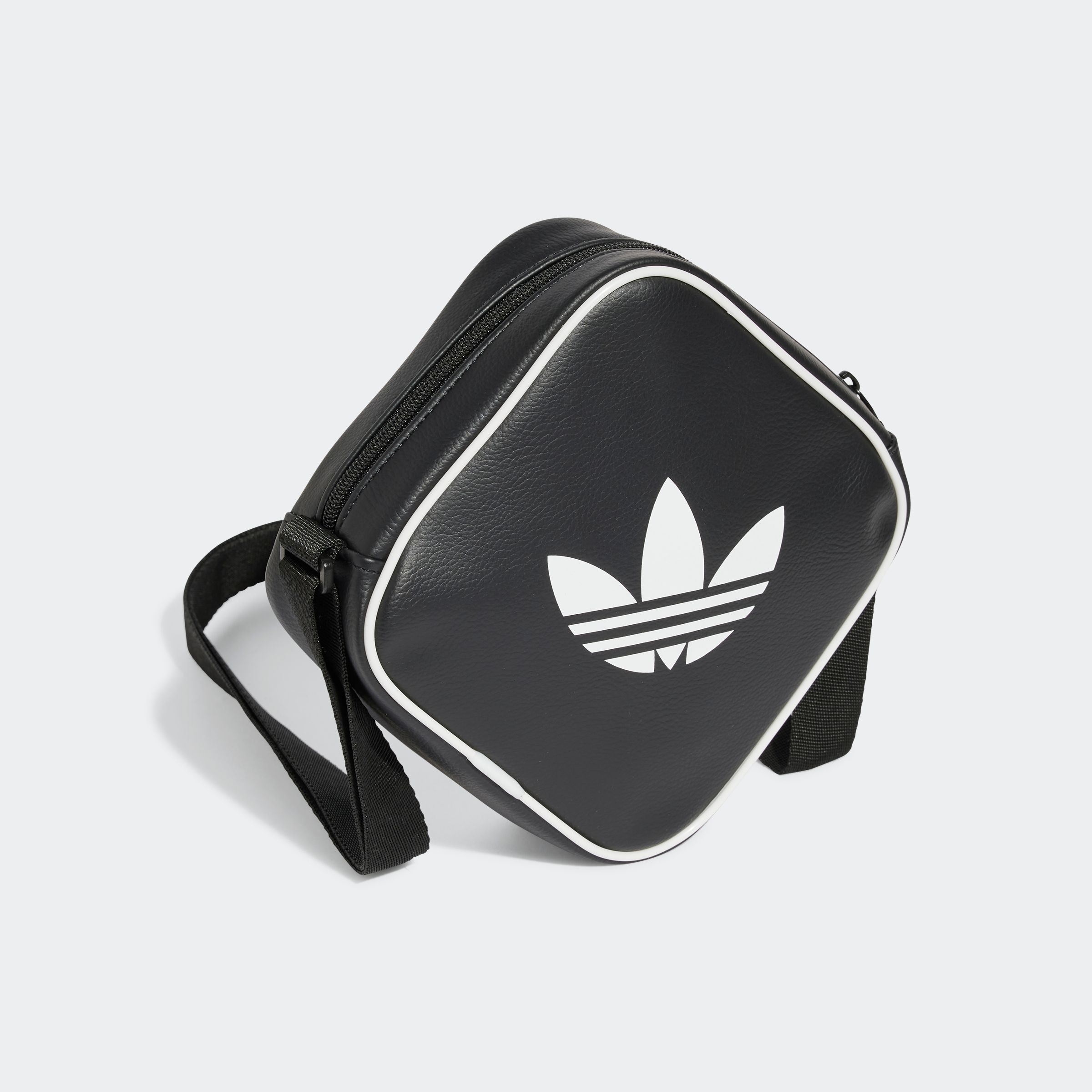 adidas Originals Sporttasche »AC D BAG«