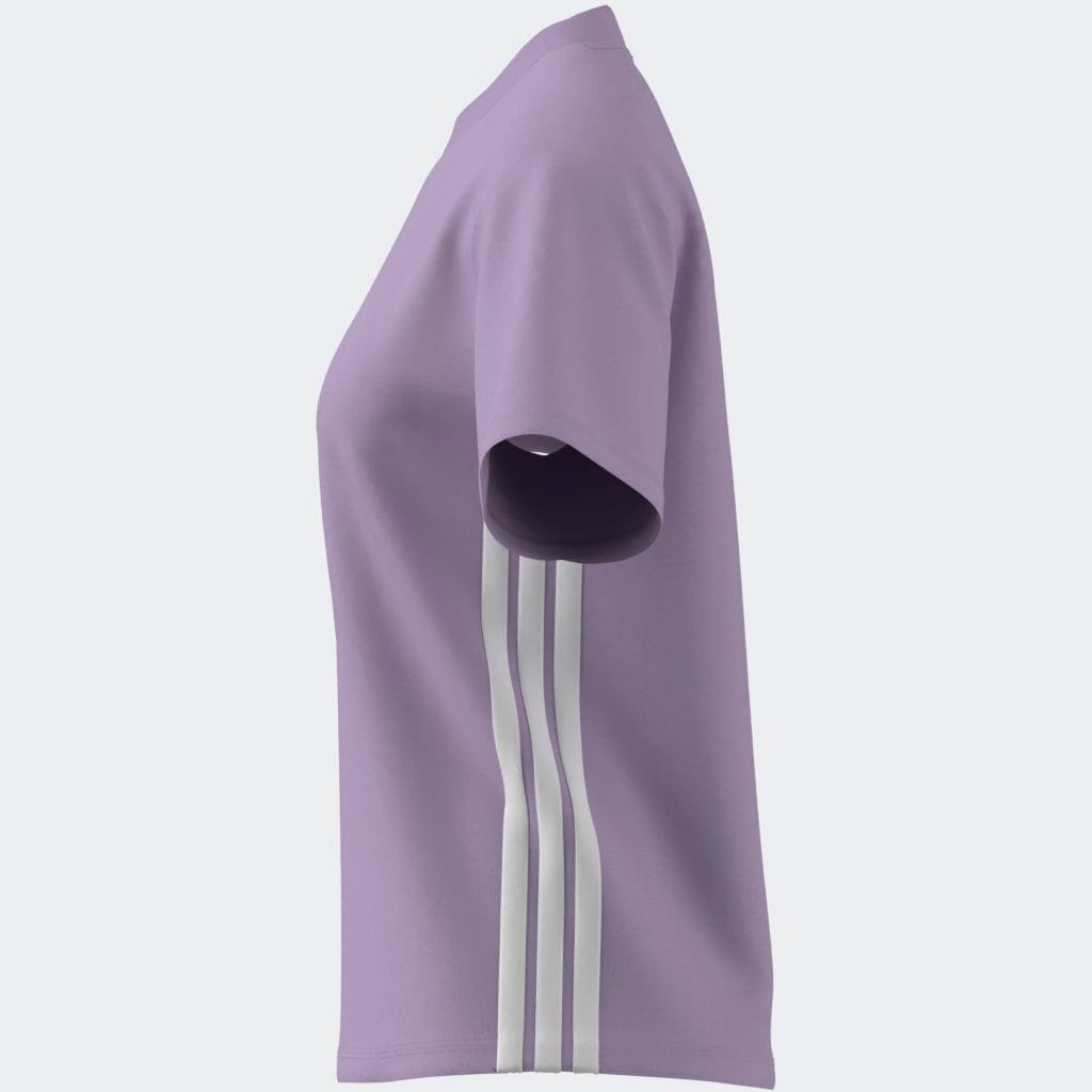 adidas Sportswear T-Shirt »W 3S SJ T«