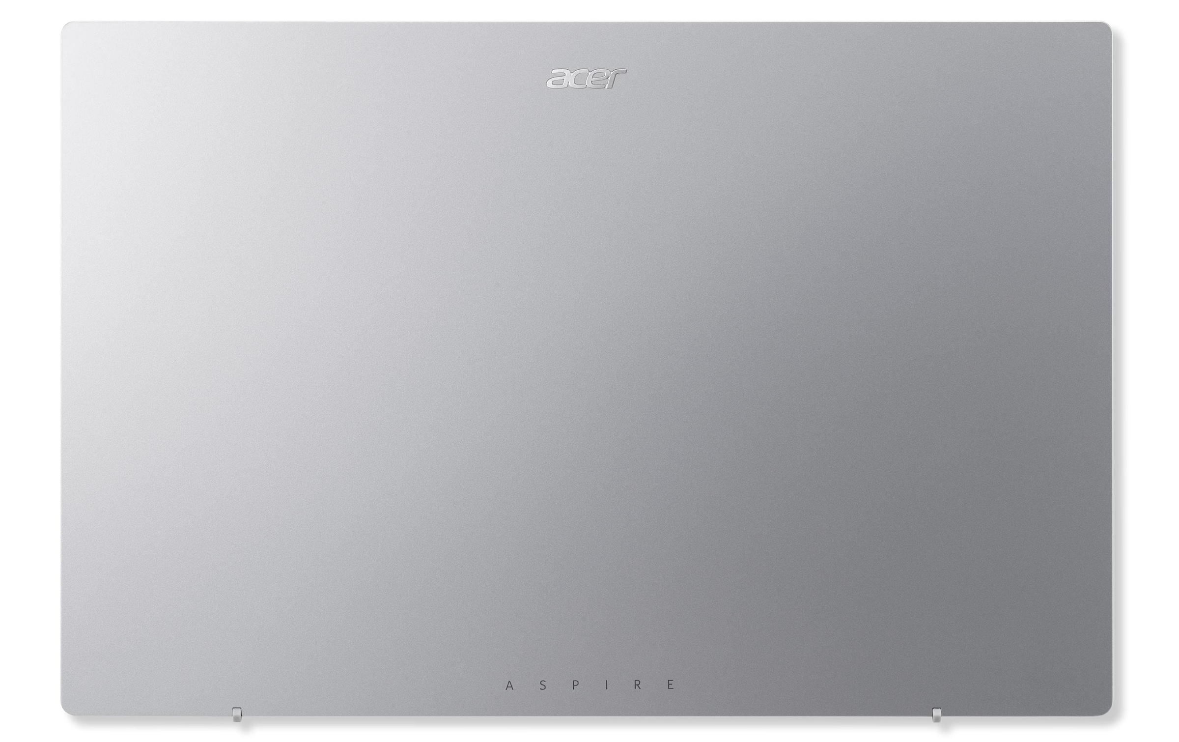 Acer Notebook »Aspire 3 14 A314-36P«, 35,42 cm, / 14 Zoll, Intel, UHD Graphics, 128 GB SSD