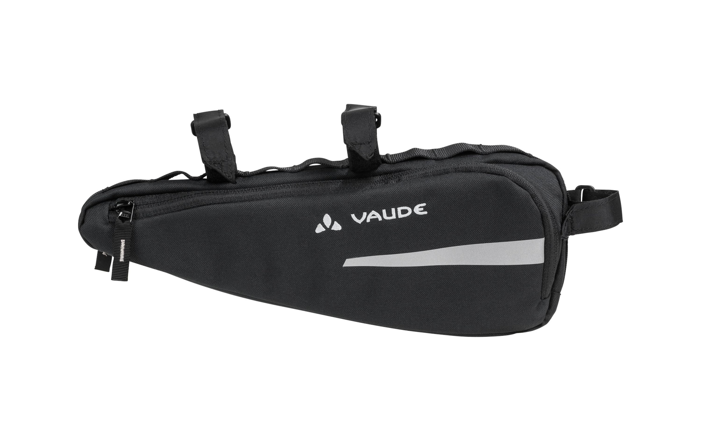VAUDE Rahmentasche »Cruiser Bag 1.3L«