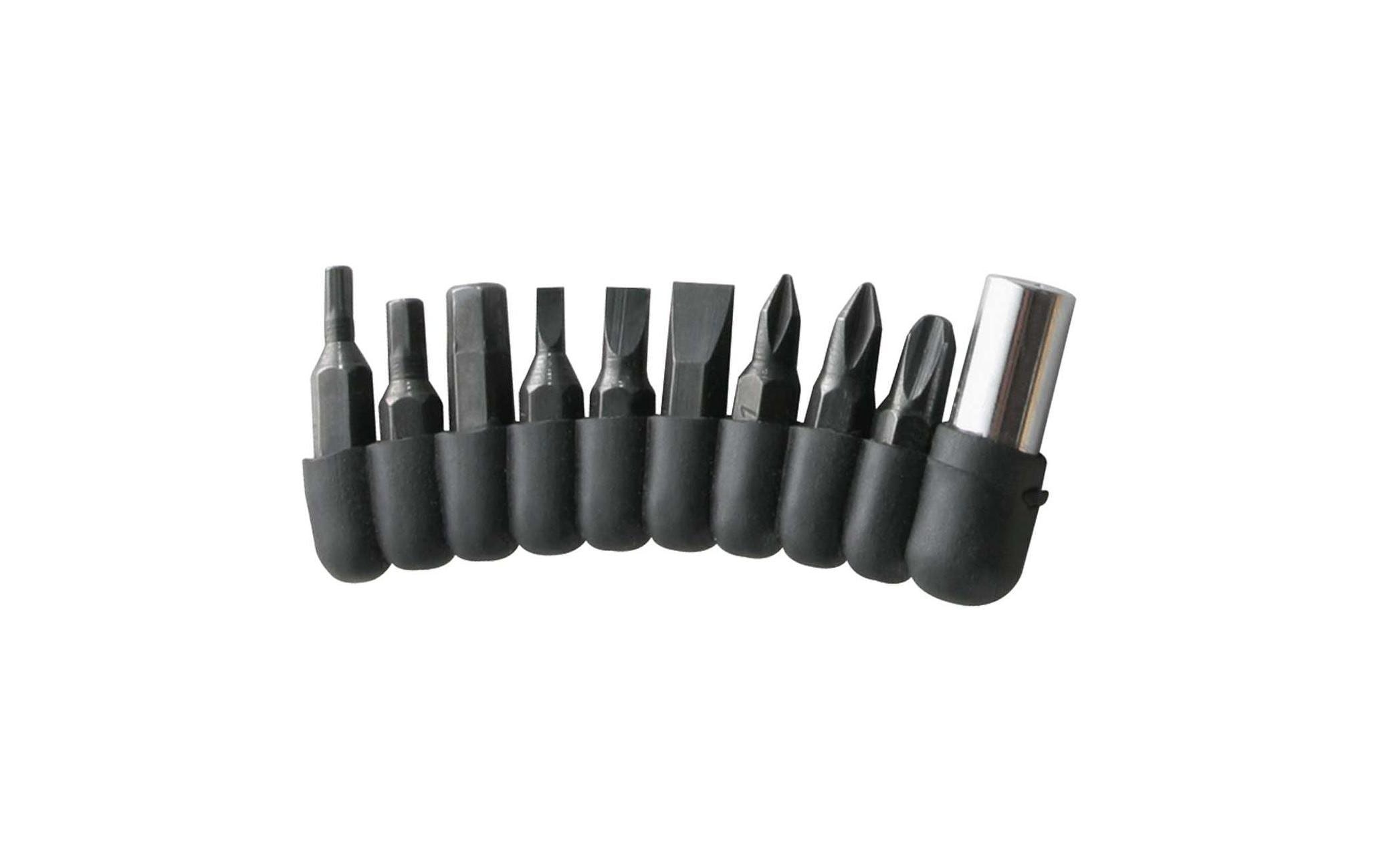 Taschenmesser