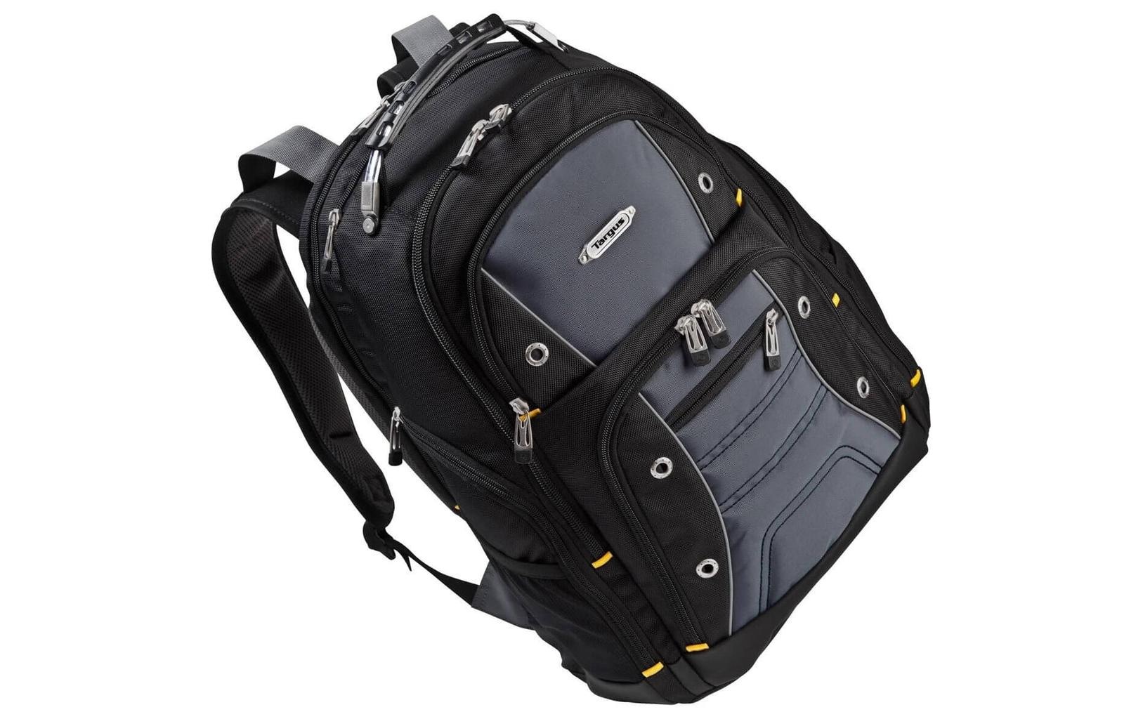 Targus Notebook-Rucksack »Drifter 15,6«