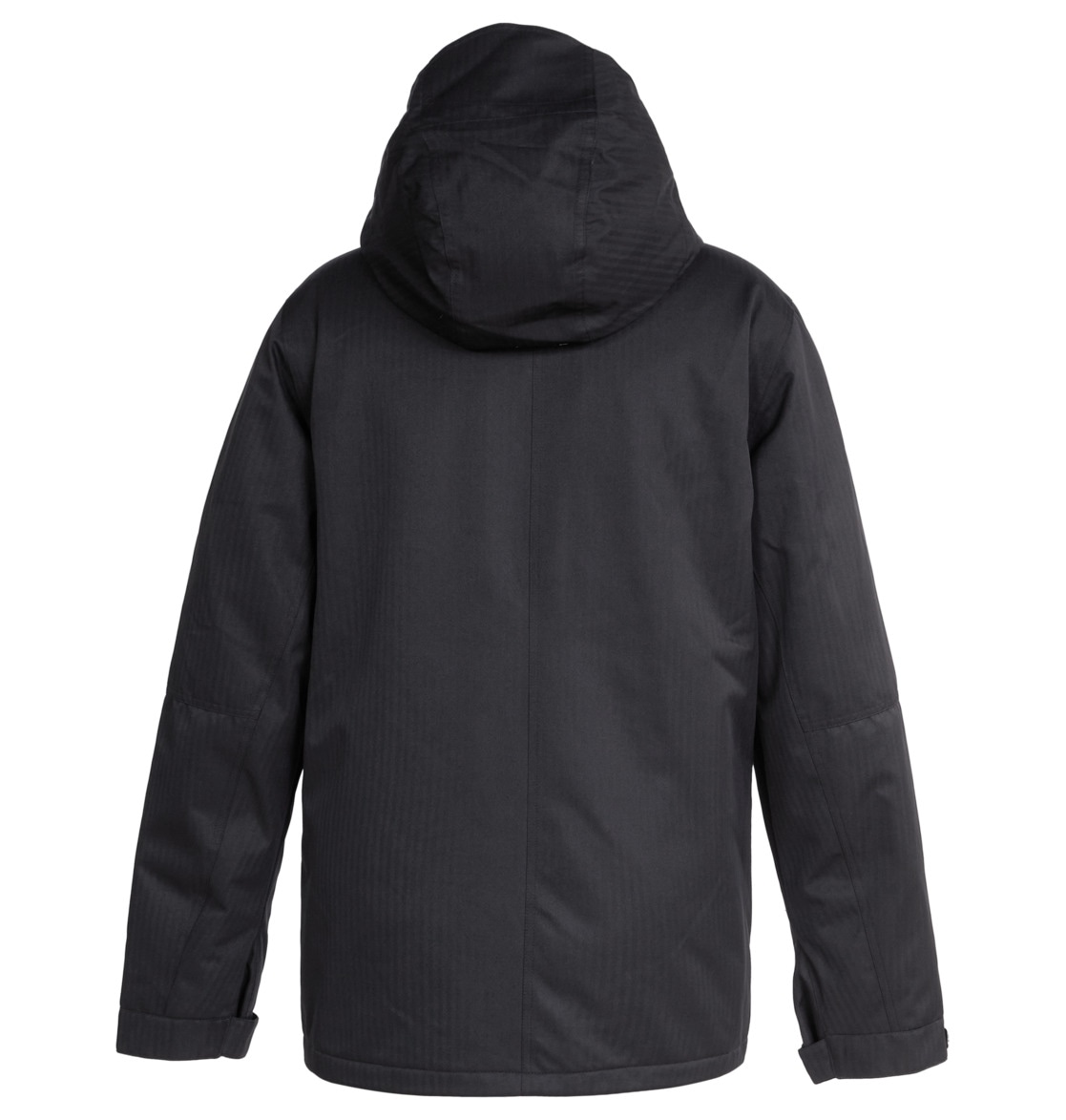 DC Shoes Snowboardjacke »Servo«