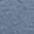 hellblau