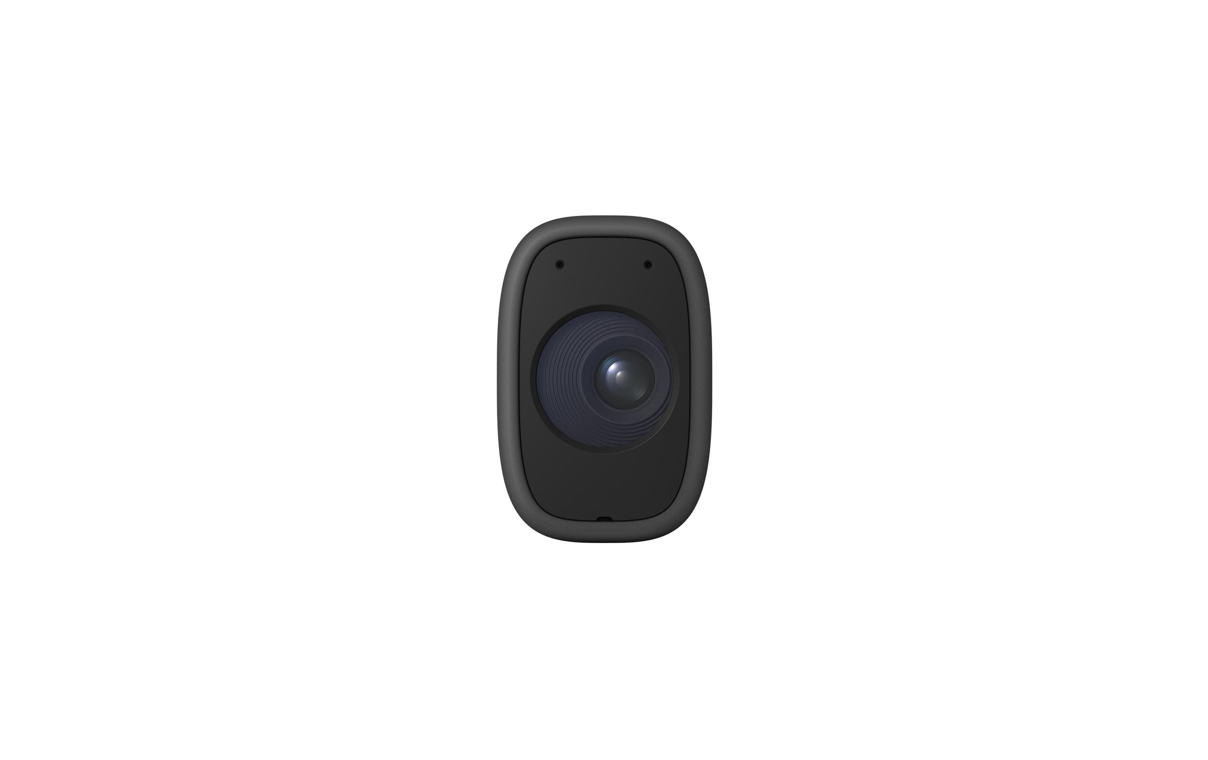 Canon Kompaktkamera »PowerShot ZOOM Essential Kit«, 12,1 MP, 9,6 fachx opt. Zoom, WLAN (WiFi)-Bluetooth