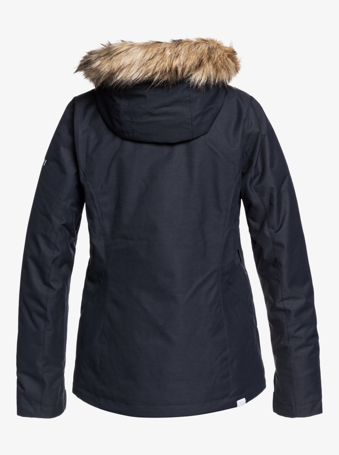 Roxy Snowboardjacke »Jet Ski«