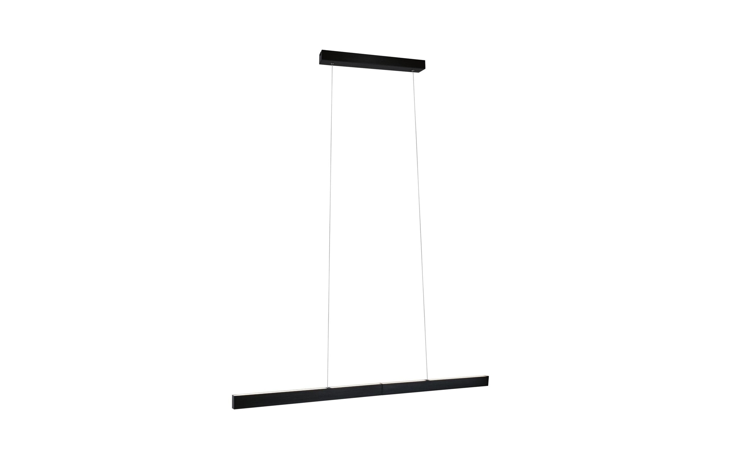 Paulmann LED Pendelleuchte »Aptare 2700 K«, 1 flammig