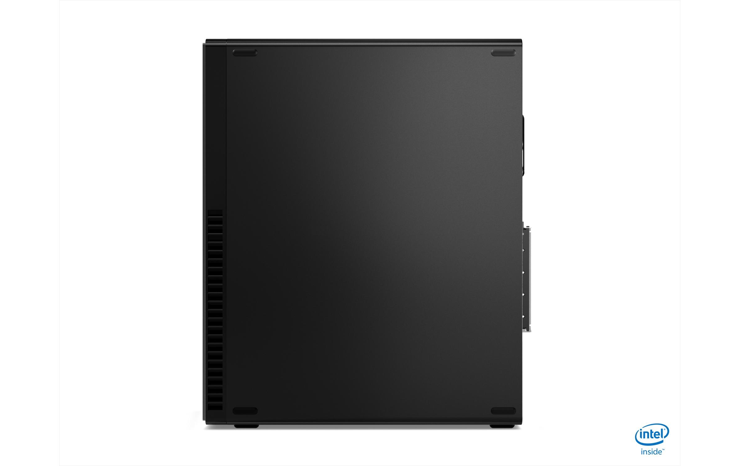 Lenovo PC »ThinkCentre M90s SFF«