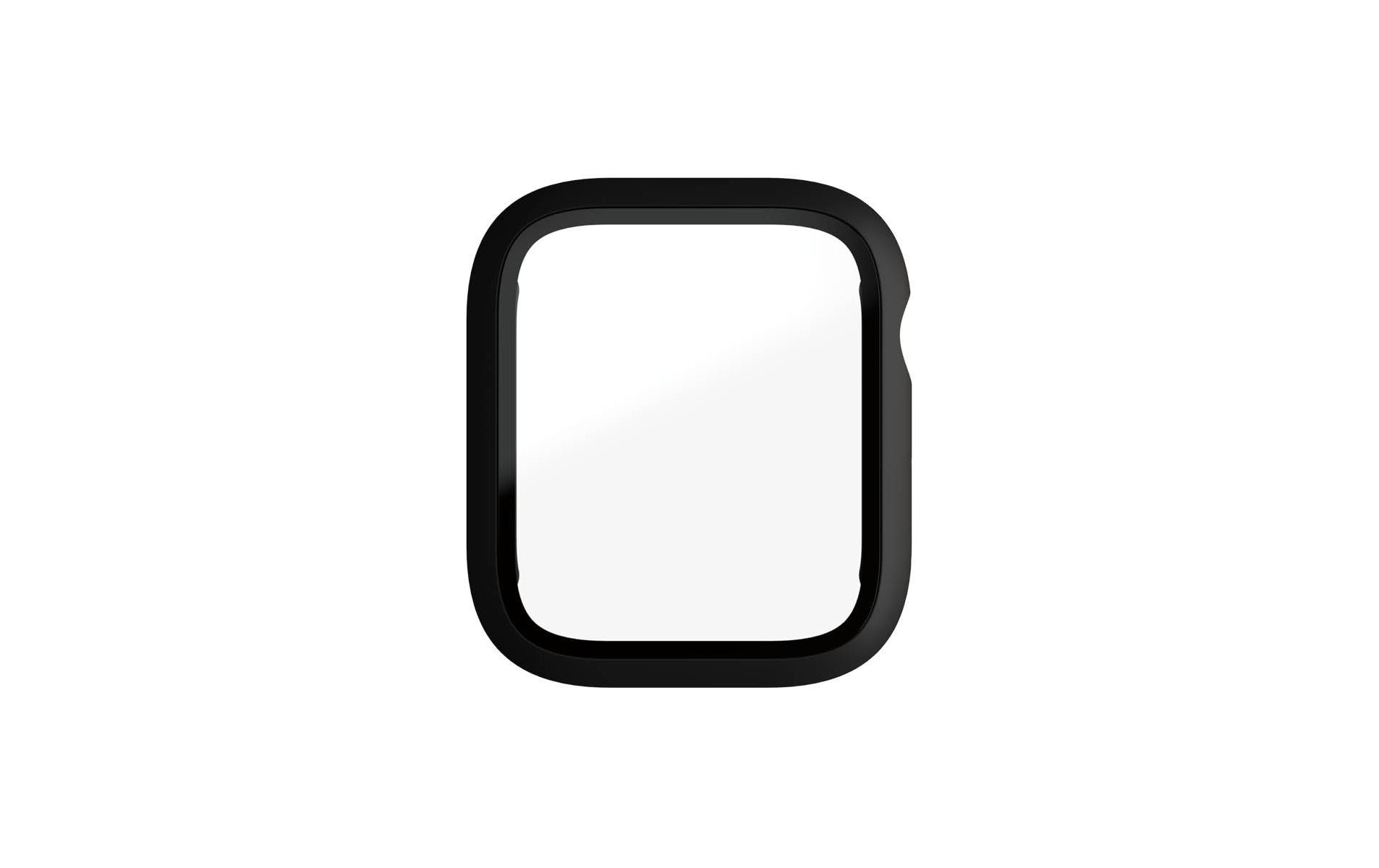 PanzerGlass Smartwatch-Hülle »Full Body«