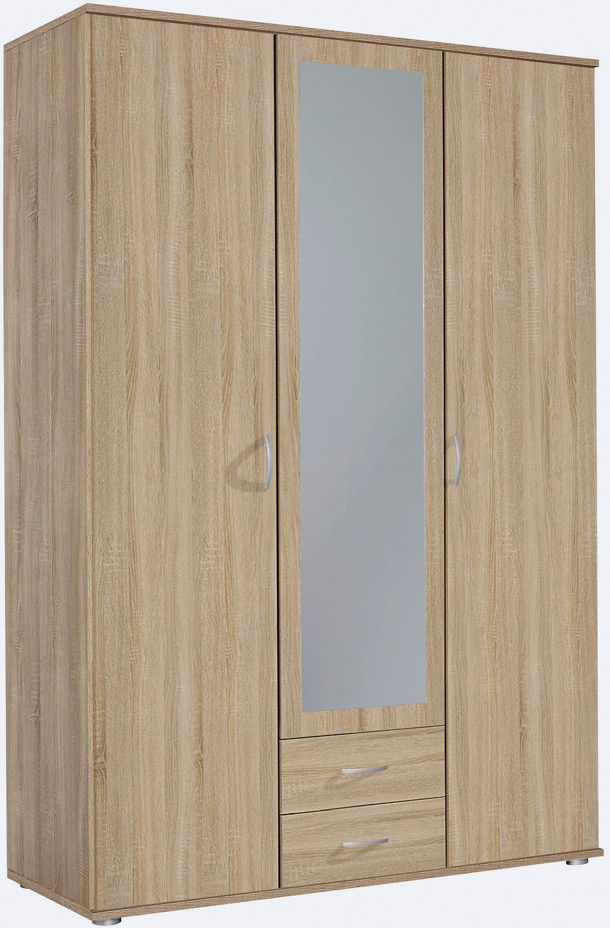 ✵ rauch Kleiderschrank »Twin« online Jelmoli-Versand | bestellen