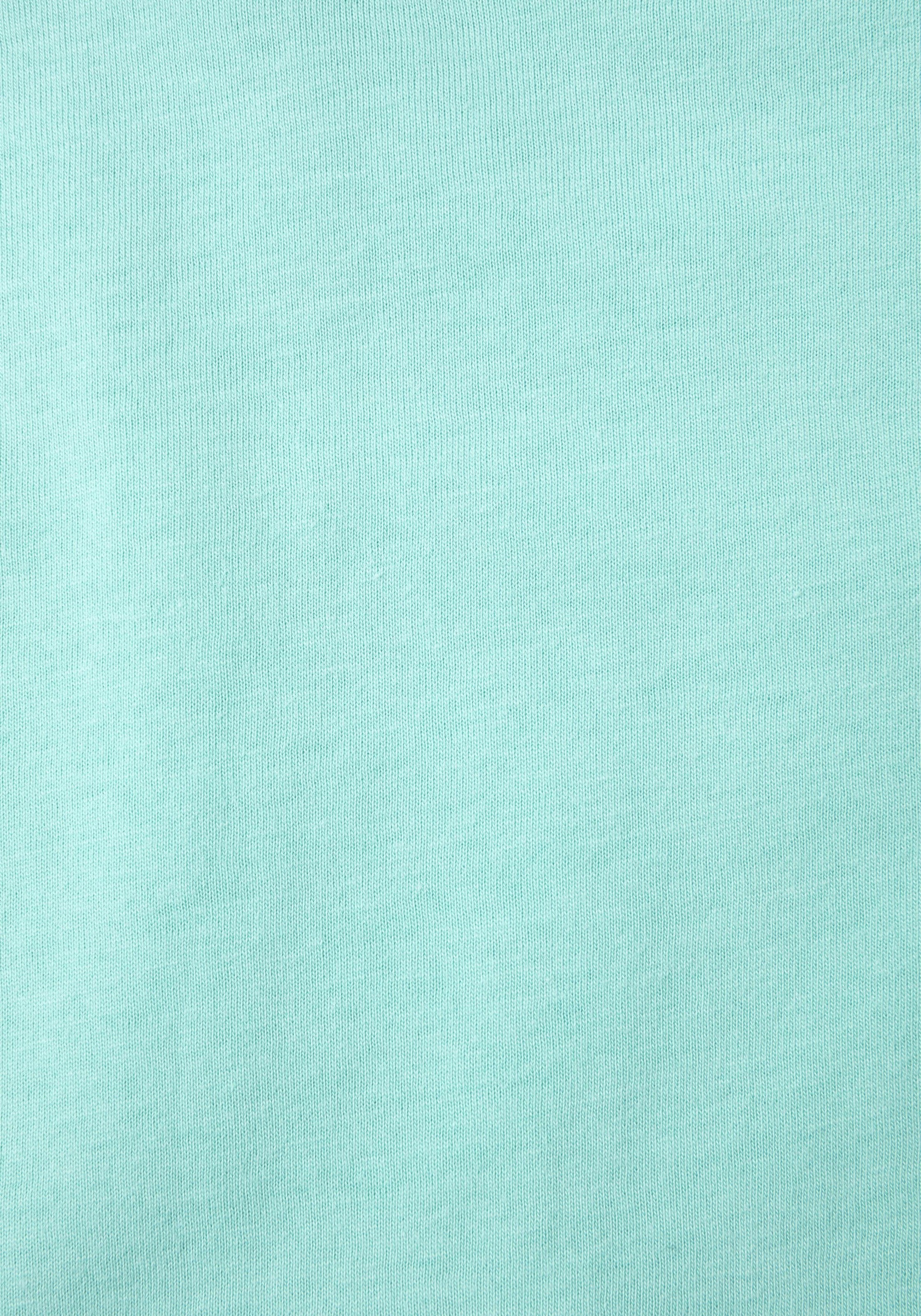 ✵ Buffalo Pyjama, (2 tlg., 1 Stück), mit cool bedruckter Hose günstig  bestellen | Jelmoli-Versand