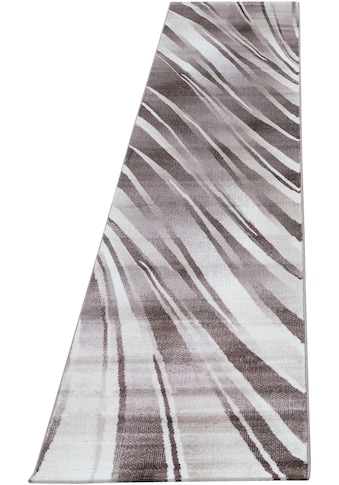 Ayyildiz Teppiche Läufer »Parma 9210«, rechteckig, 9 mm Höhe, 80cm x 300cm (BxL) kaufen