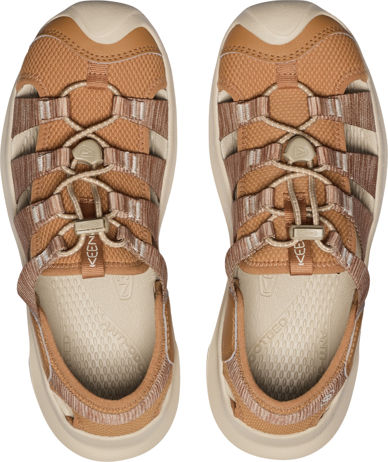 Keen Sandale »SEANIK H2«