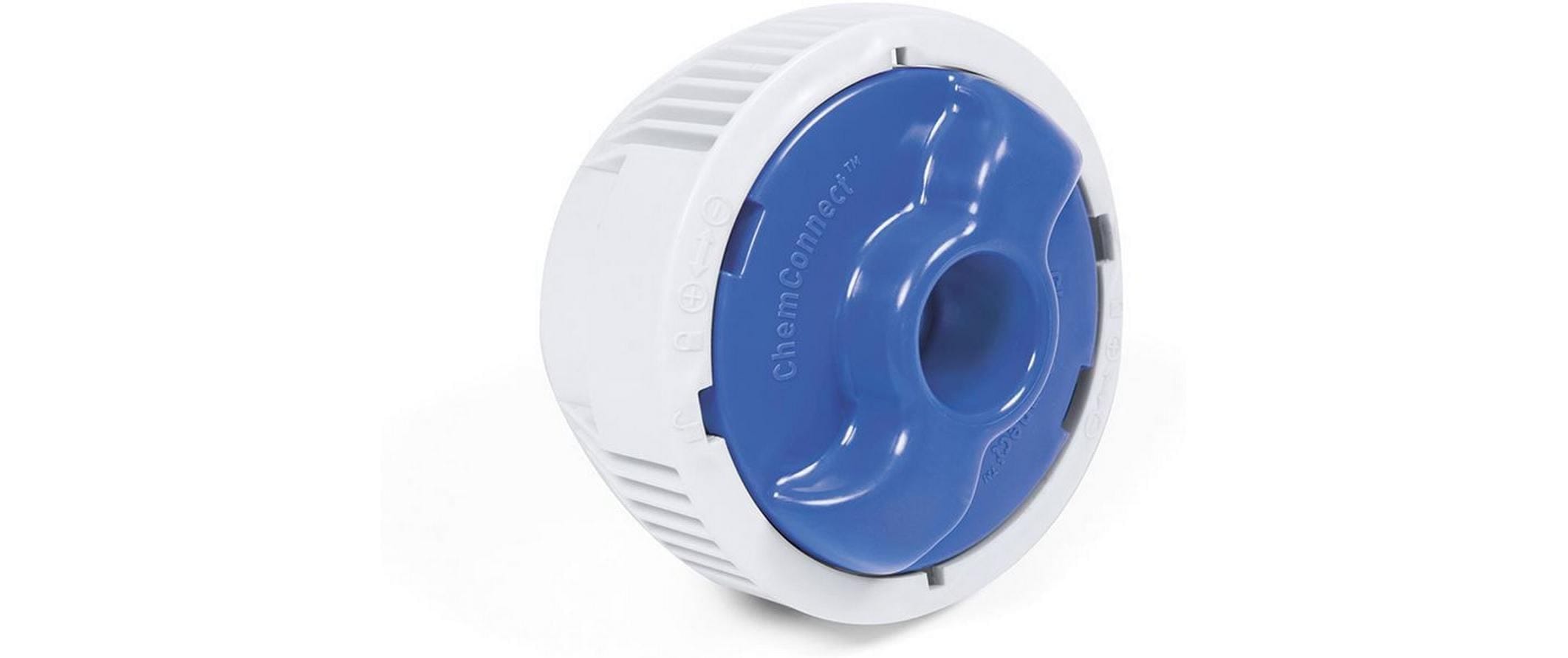 Bestway Pool »Steel Pro Max 488 x 305 x 107«