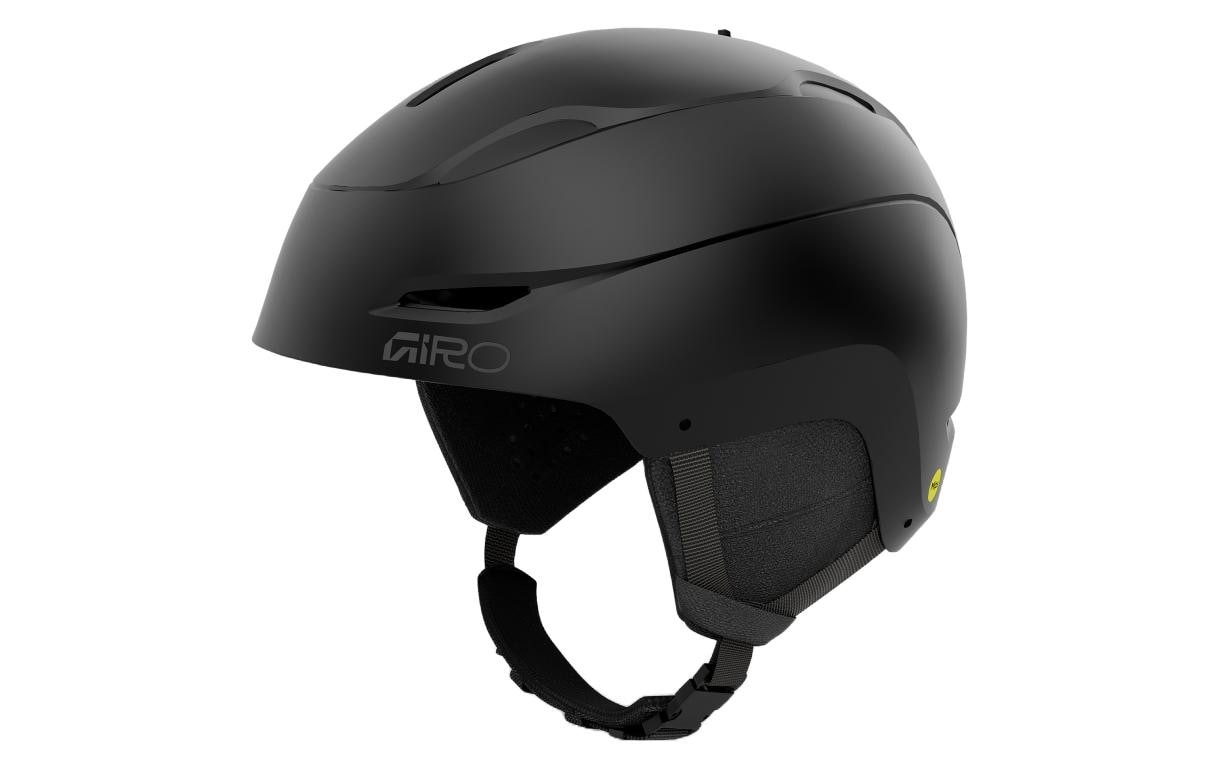 Giro Skihelm »Ratio MIPS XL«