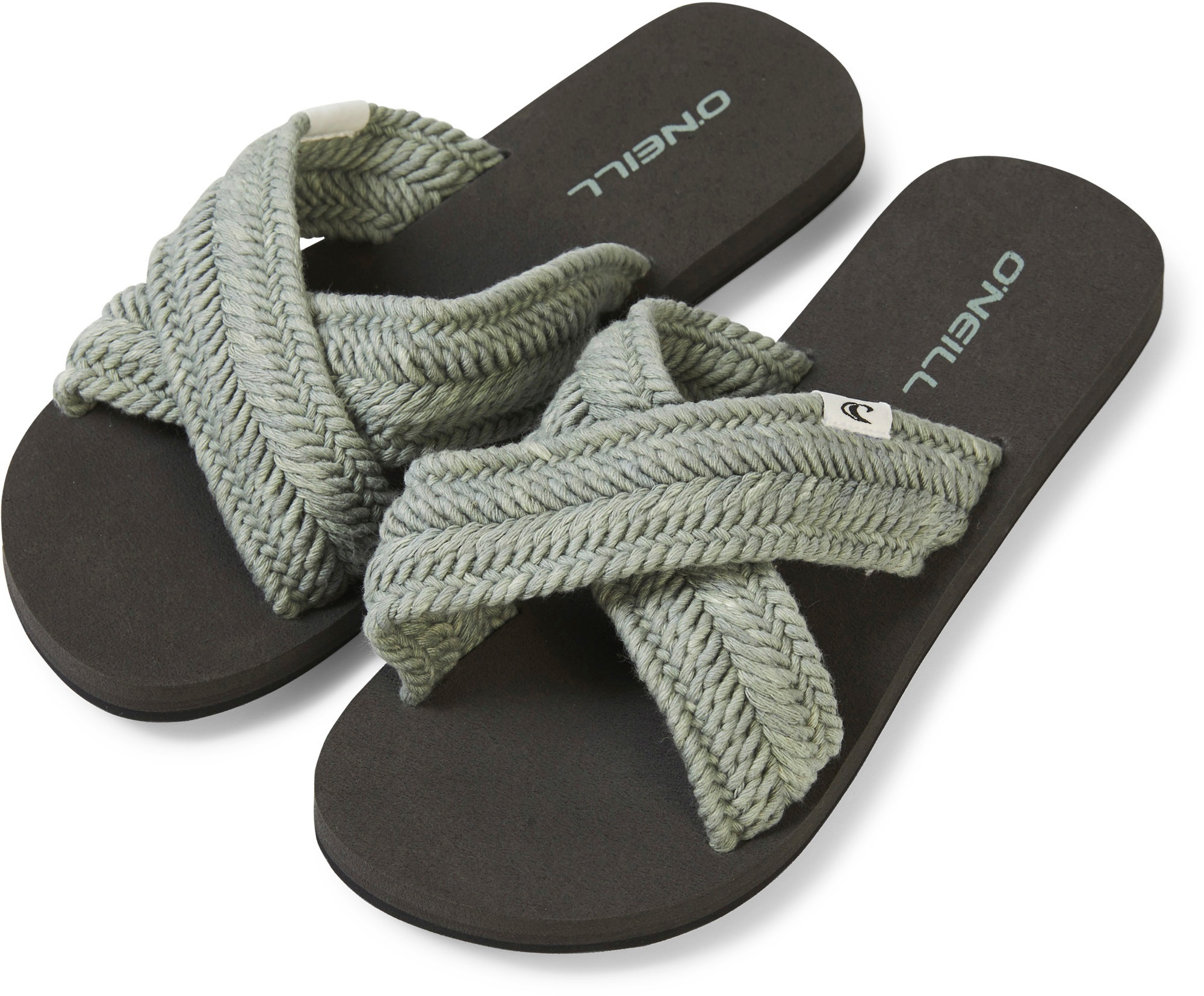 O'Neill Sandale »DITSY BLOOM™ SLIDES« kaufen